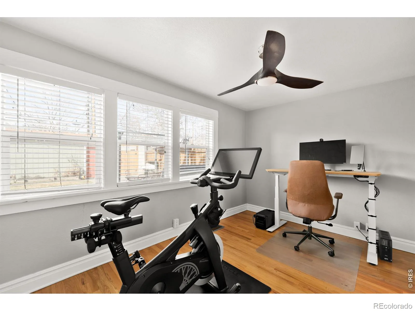 639 Galapago Street Denver CO 80204 | MLS #RECIR1065761 08052026180117 1600 19