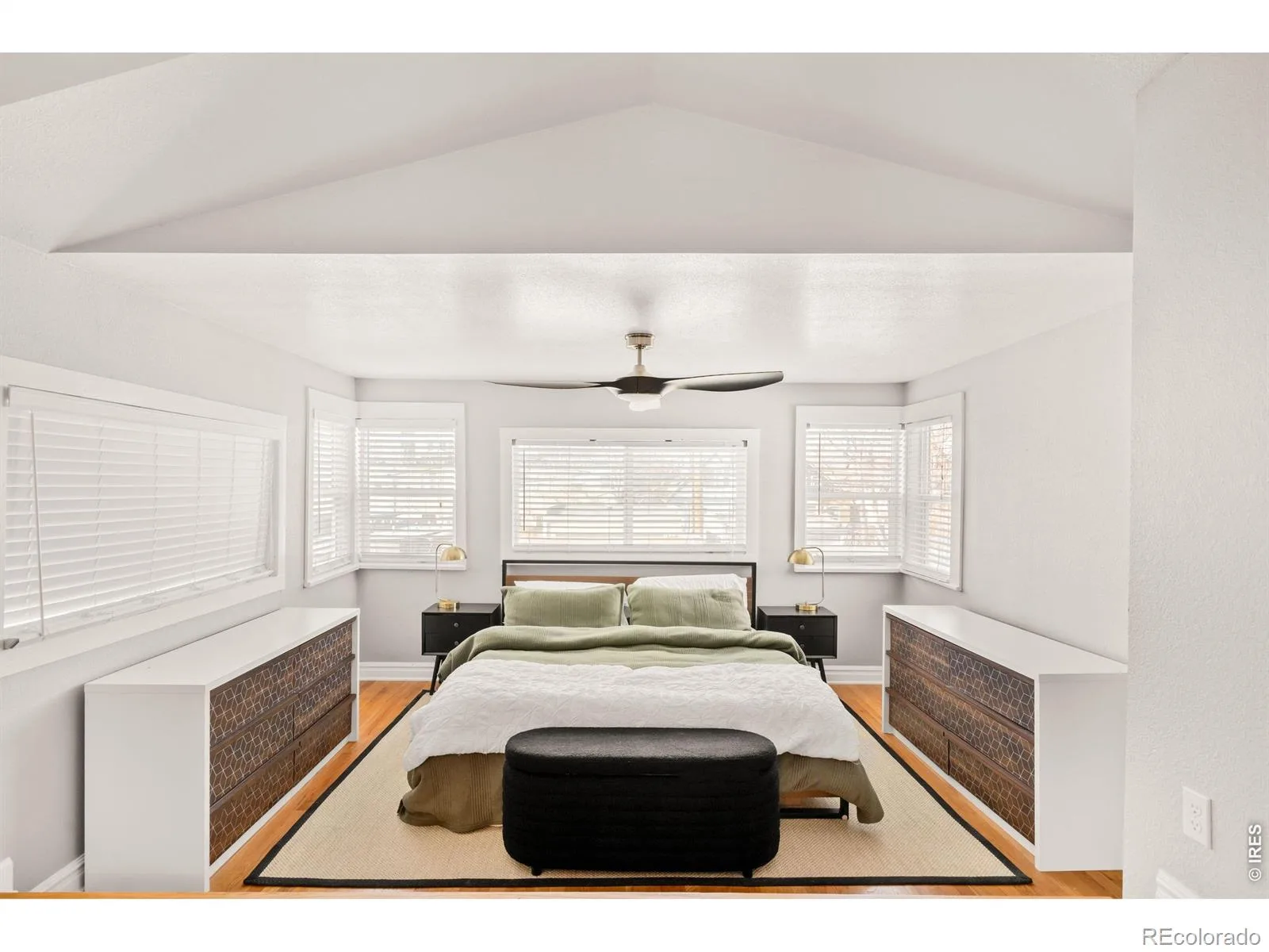 639 Galapago Street Denver CO 80204 | MLS #RECIR1065761 08052026180117 1600 20