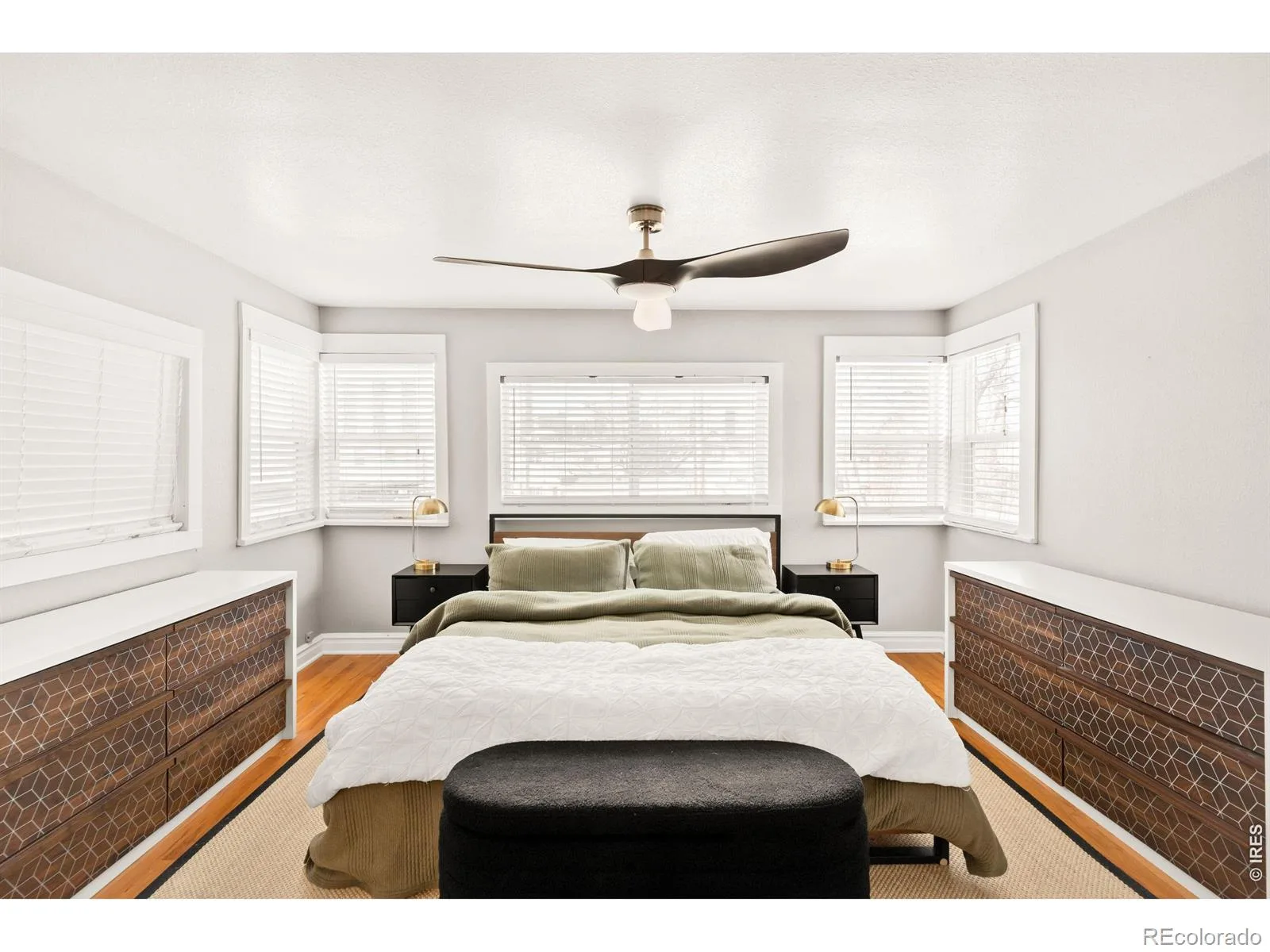 639 Galapago Street Denver CO 80204 | MLS #RECIR1065761 08052026180117 1600 21