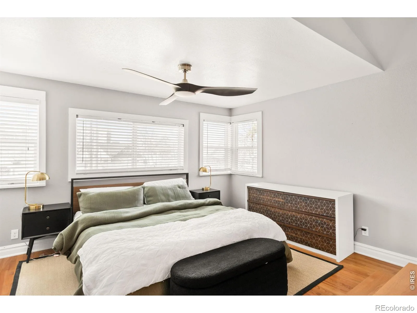 639 Galapago Street Denver CO 80204 | MLS #RECIR1065761 08052026180117 1600 23