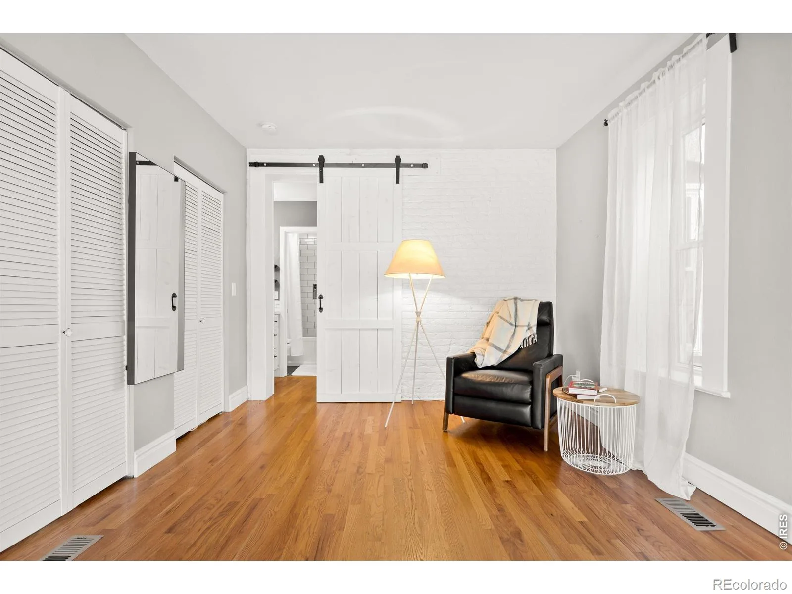 639 Galapago Street Denver CO 80204 | MLS #RECIR1065761 08052026180117 1600 24