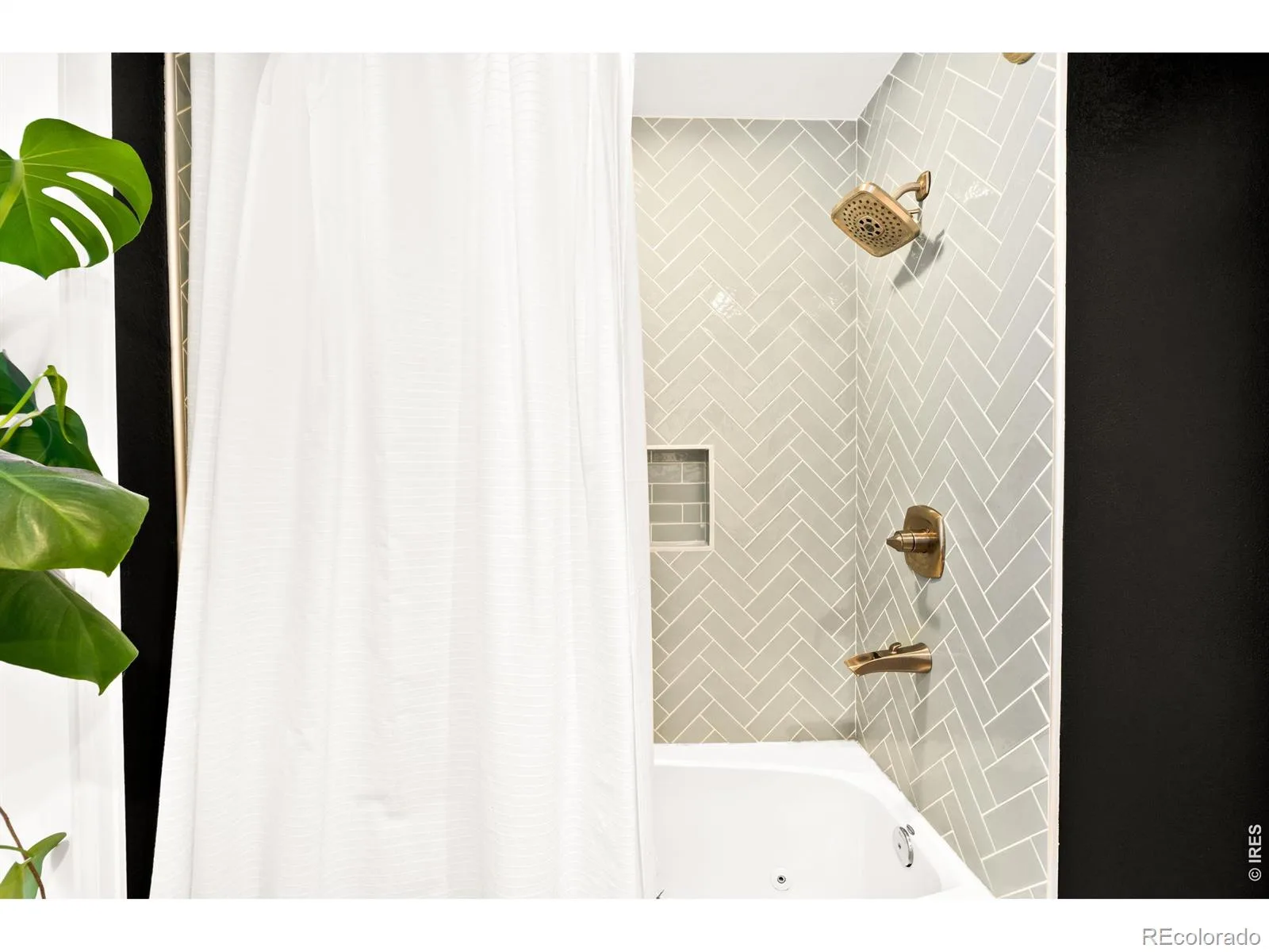 639 Galapago Street Denver CO 80204 | MLS #RECIR1065761 08052026180117 1600 26
