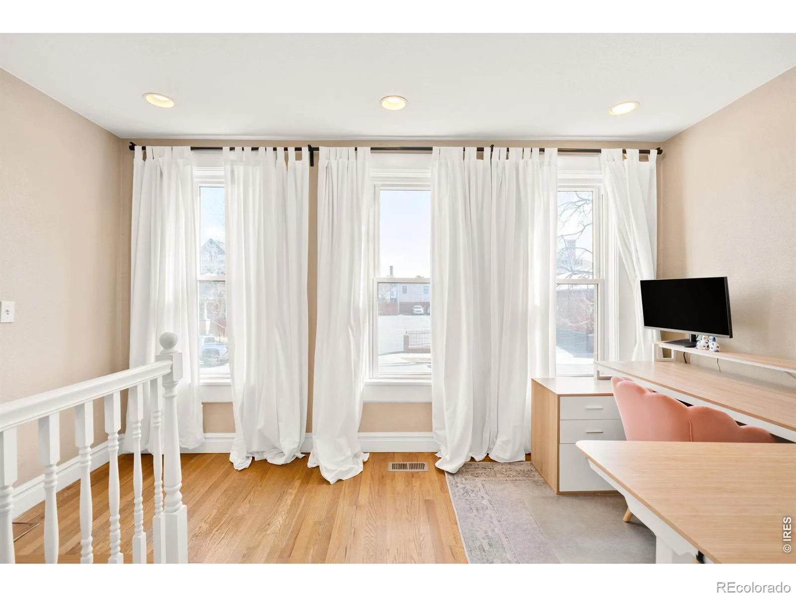 639 Galapago Street Denver CO 80204 | MLS #RECIR1065761 08052026180117 1600 28