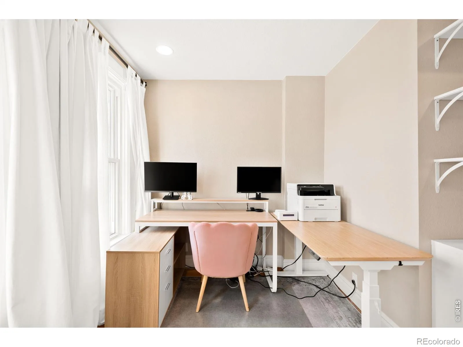 639 Galapago Street Denver CO 80204 | MLS #RECIR1065761 08052026180117 1600 29