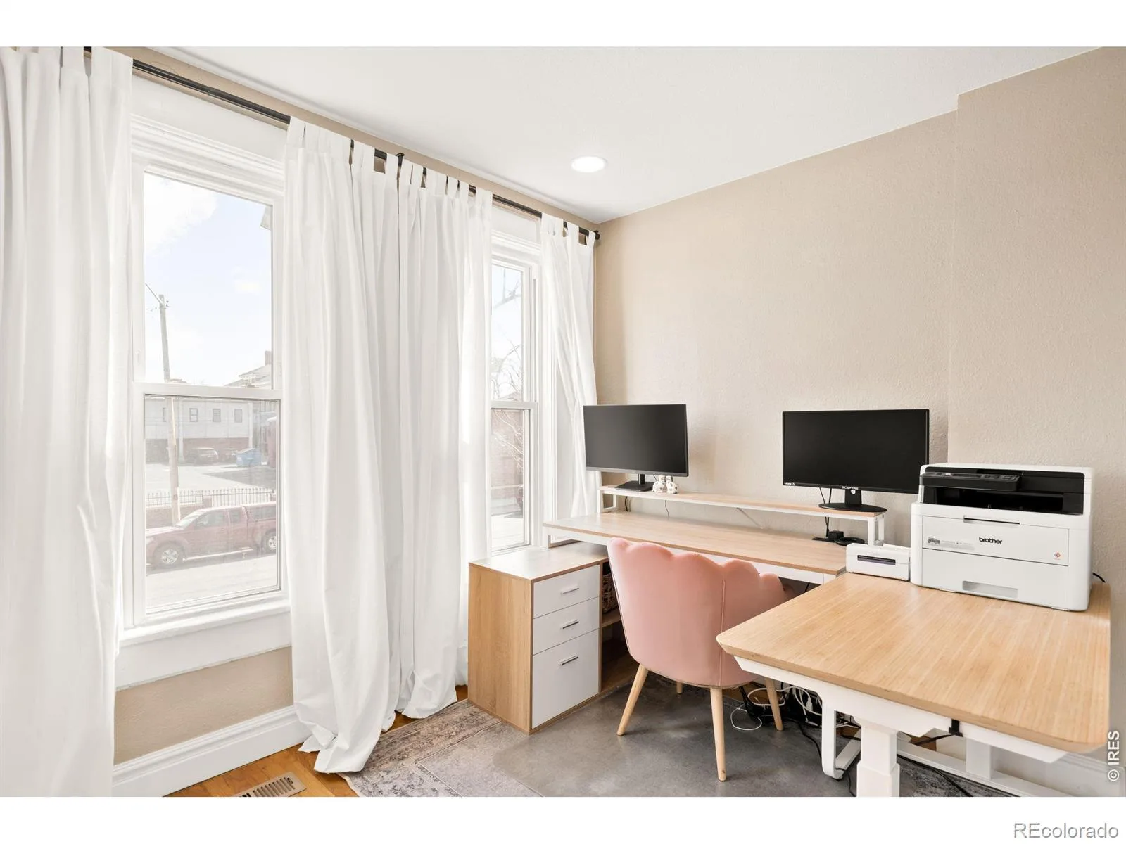 639 Galapago Street Denver CO 80204 | MLS #RECIR1065761 08052026180117 1600 30