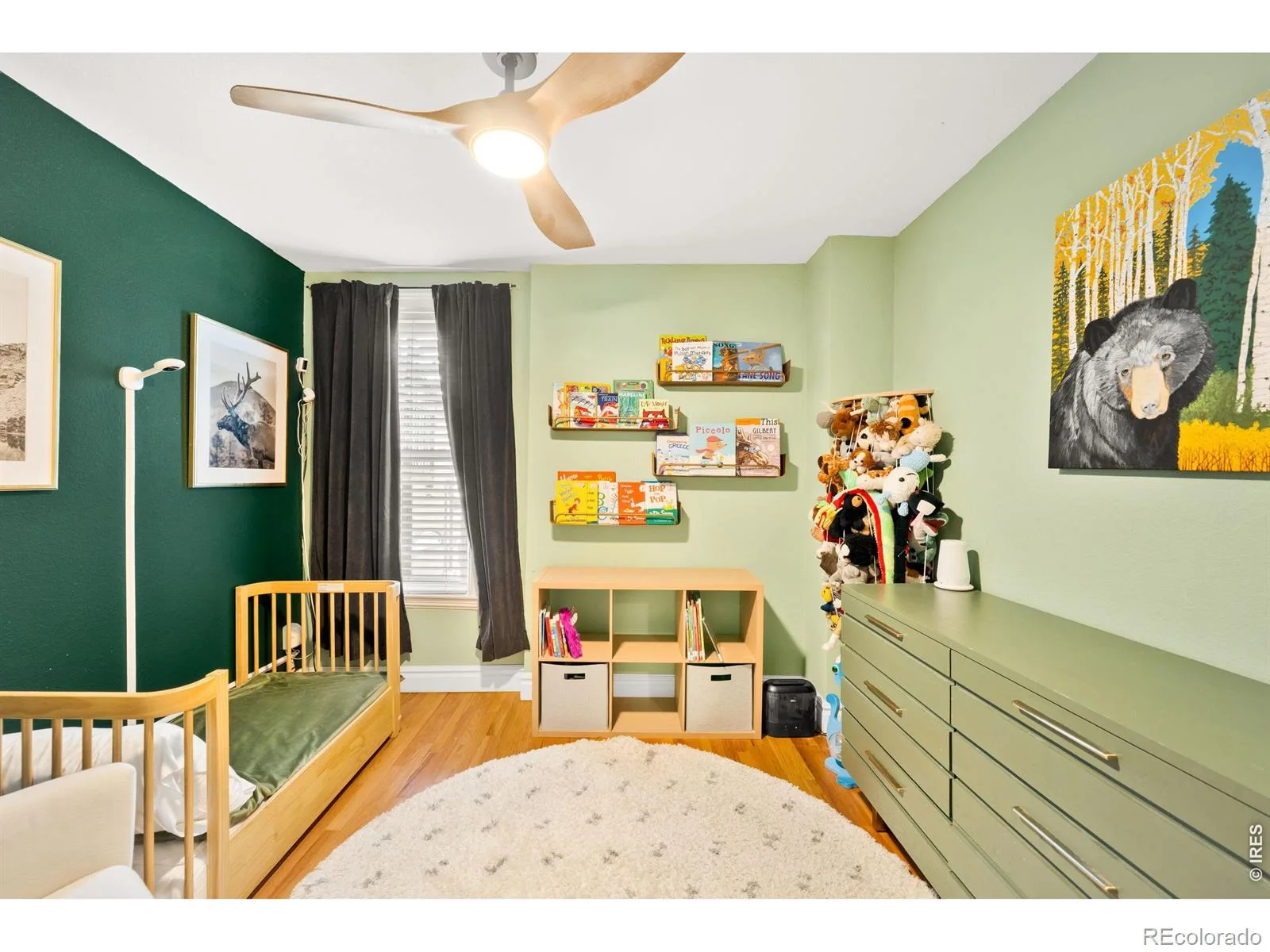 639 Galapago Street Denver CO 80204 | MLS #RECIR1065761 08052026180117 1600 31