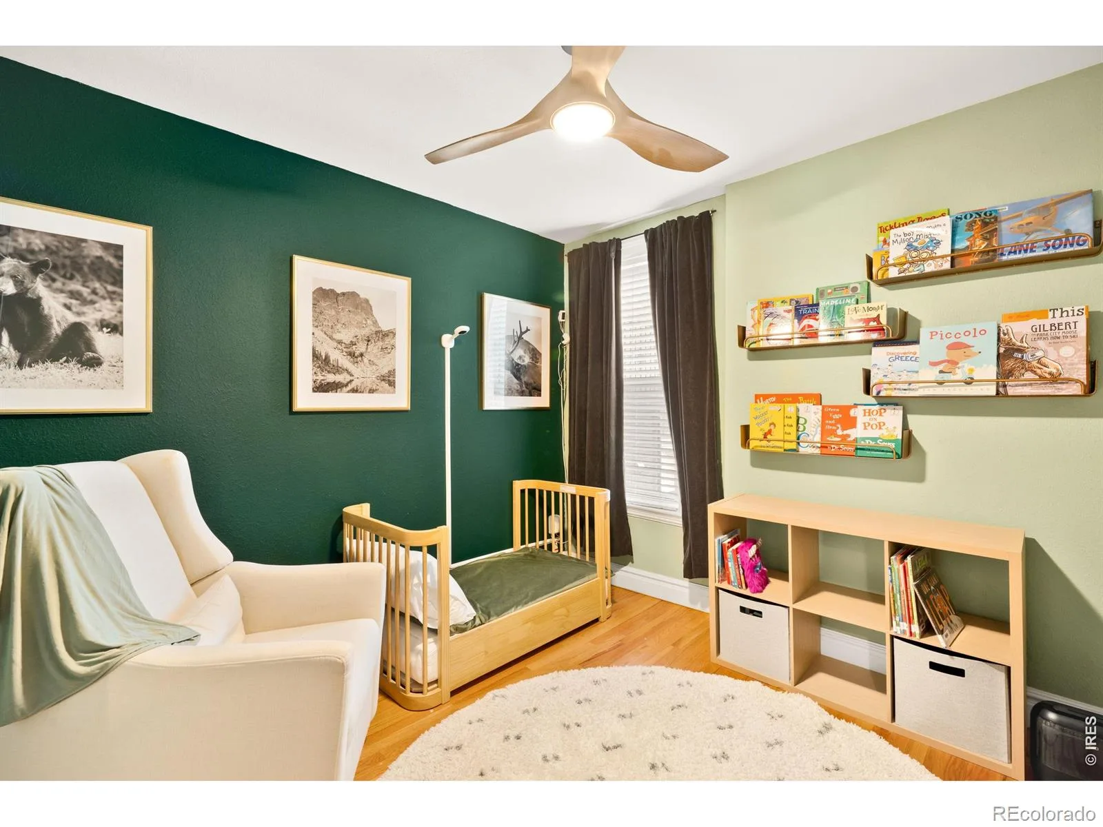 639 Galapago Street Denver CO 80204 | MLS #RECIR1065761 08052026180117 1600 32