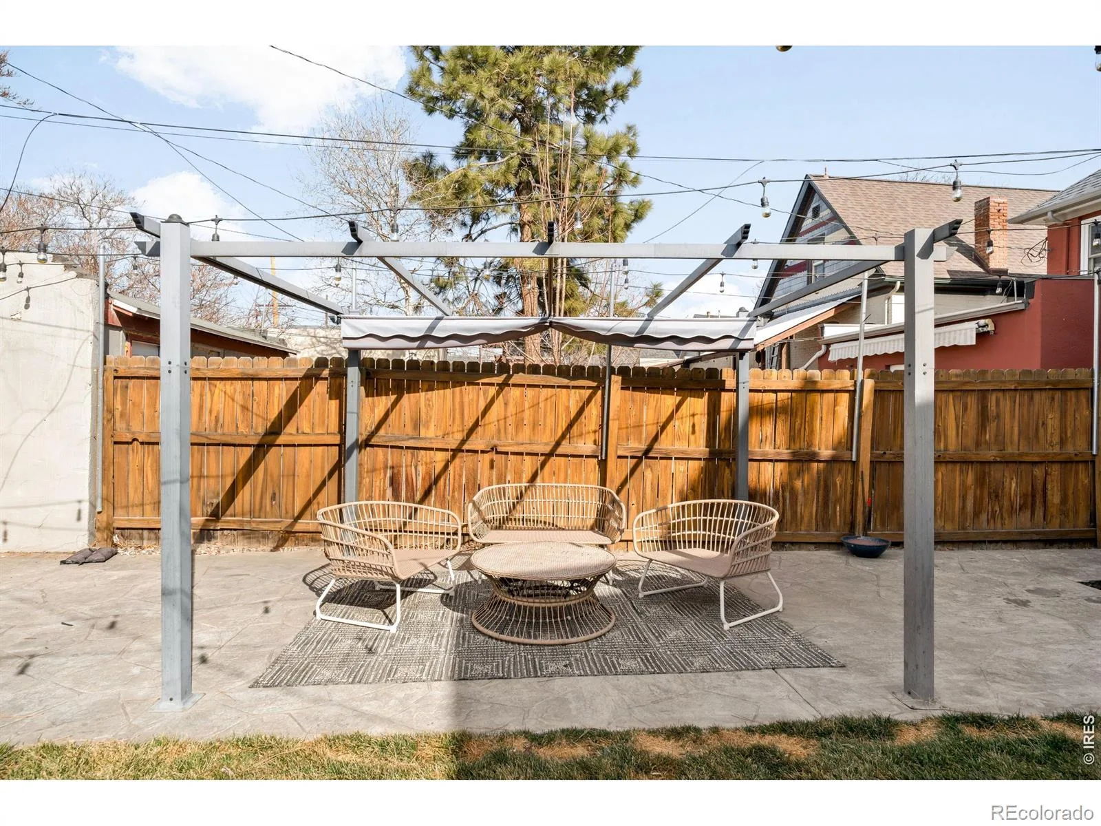 639 Galapago Street Denver CO 80204 | MLS #RECIR1065761 08052026180117 1600 35
