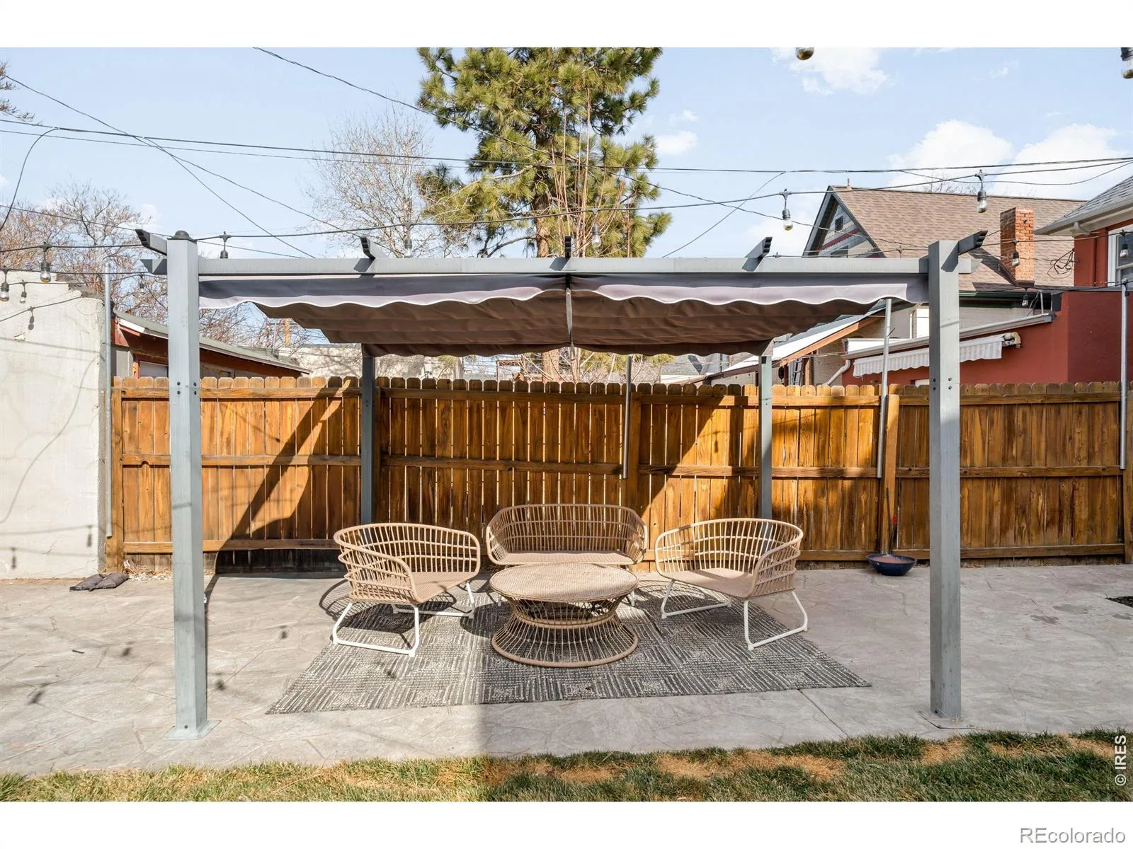 639 Galapago Street Denver CO 80204 | MLS #RECIR1065761 08052026180117 1600 36