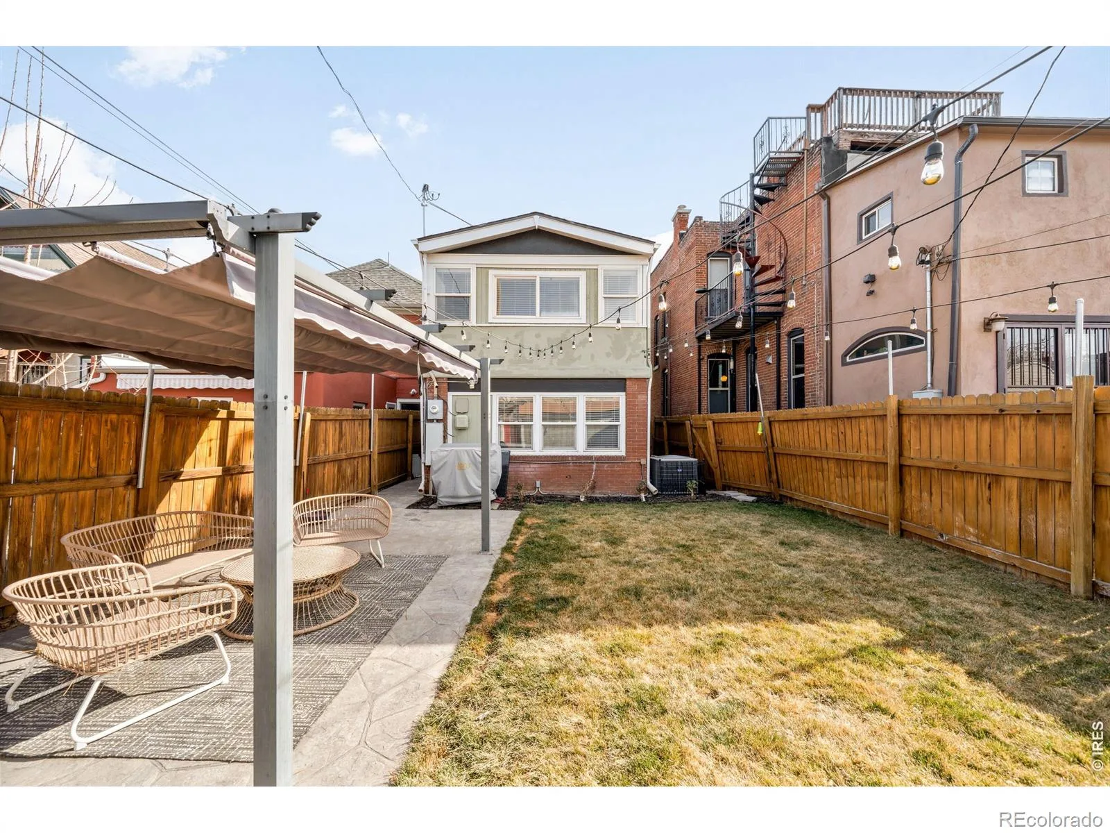 639 Galapago Street Denver CO 80204 | MLS #RECIR1065761 08052026180117 1600 37