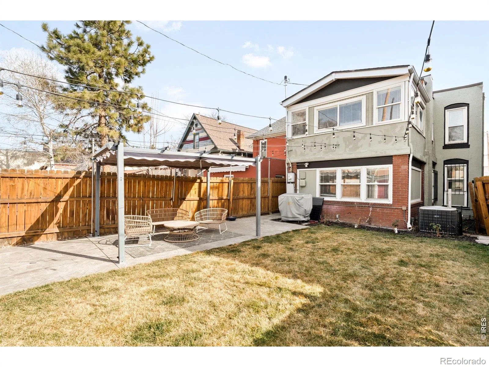 639 Galapago Street Denver CO 80204 | MLS #RECIR1065761 08052026180117 1600 38