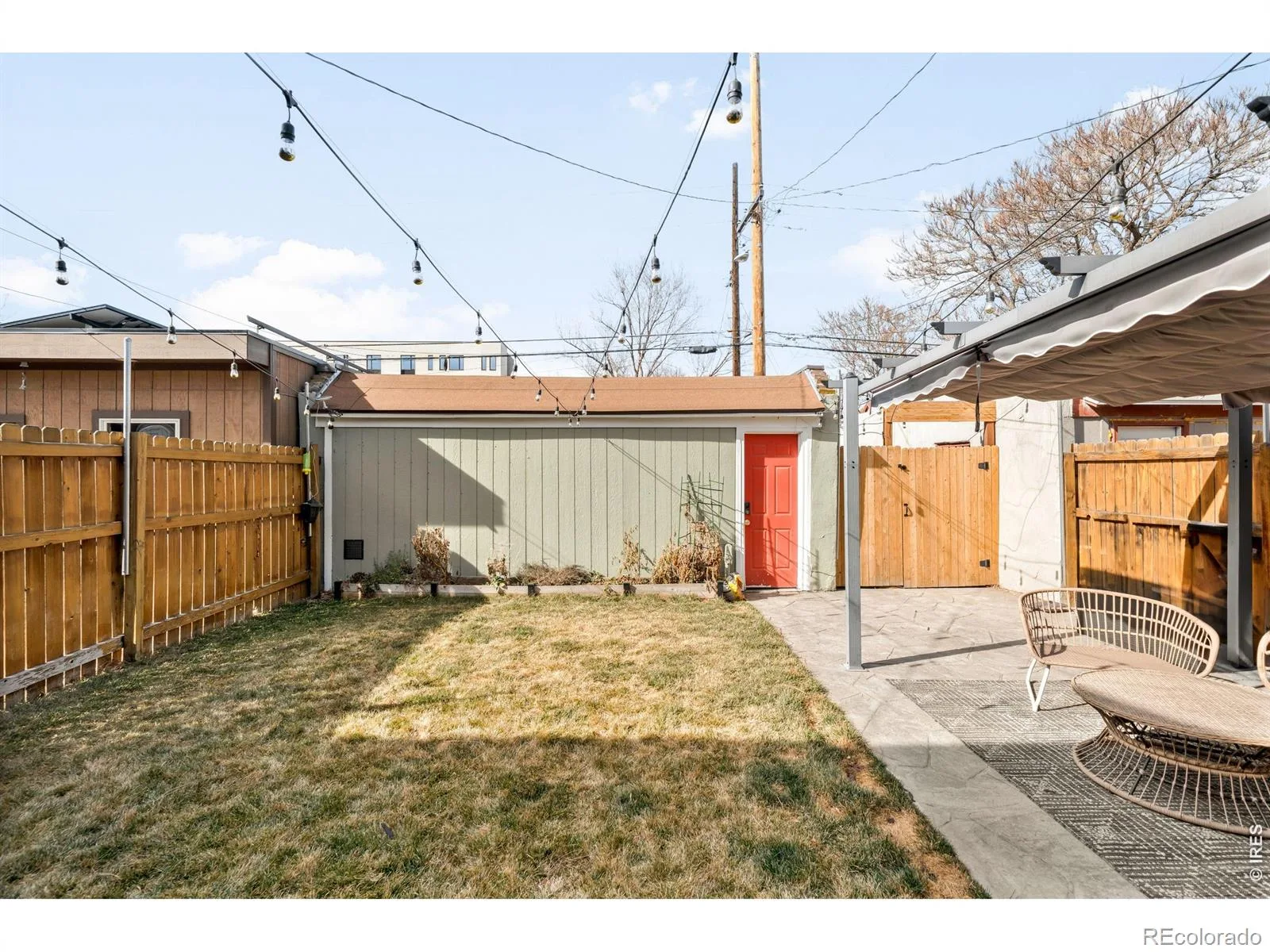 639 Galapago Street Denver CO 80204 | MLS #RECIR1065761 08052026180117 1600 39