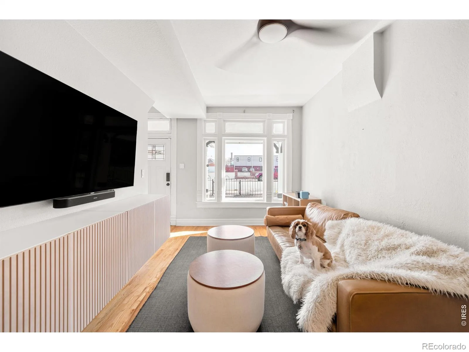 639 Galapago Street Denver CO 80204 | MLS #RECIR1065761 08052026180117 1600 4