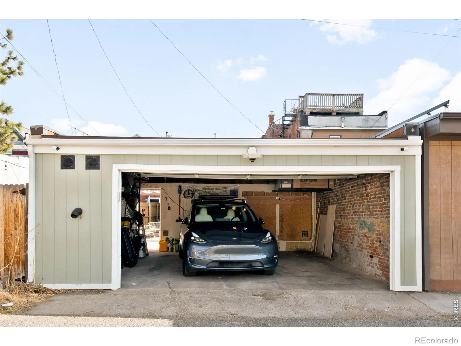 639 Galapago Street Denver CO 80204 | MLS #RECIR1065761 08052026180117 1600 40