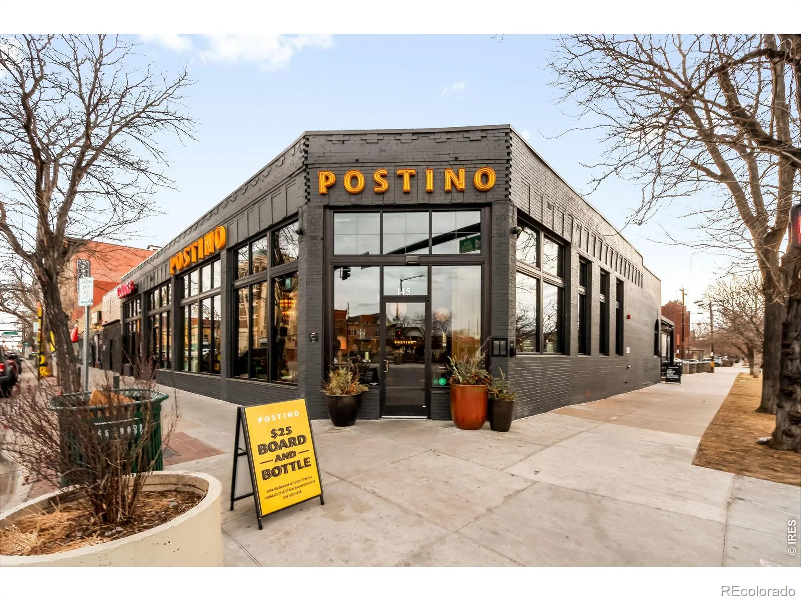 639 Galapago Street Denver CO 80204 | MLS #RECIR1065761 08052026180117 1600 41