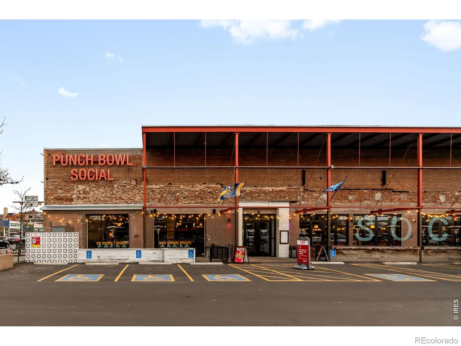 639 Galapago Street Denver CO 80204 | MLS #RECIR1065761 08052026180117 1600 42