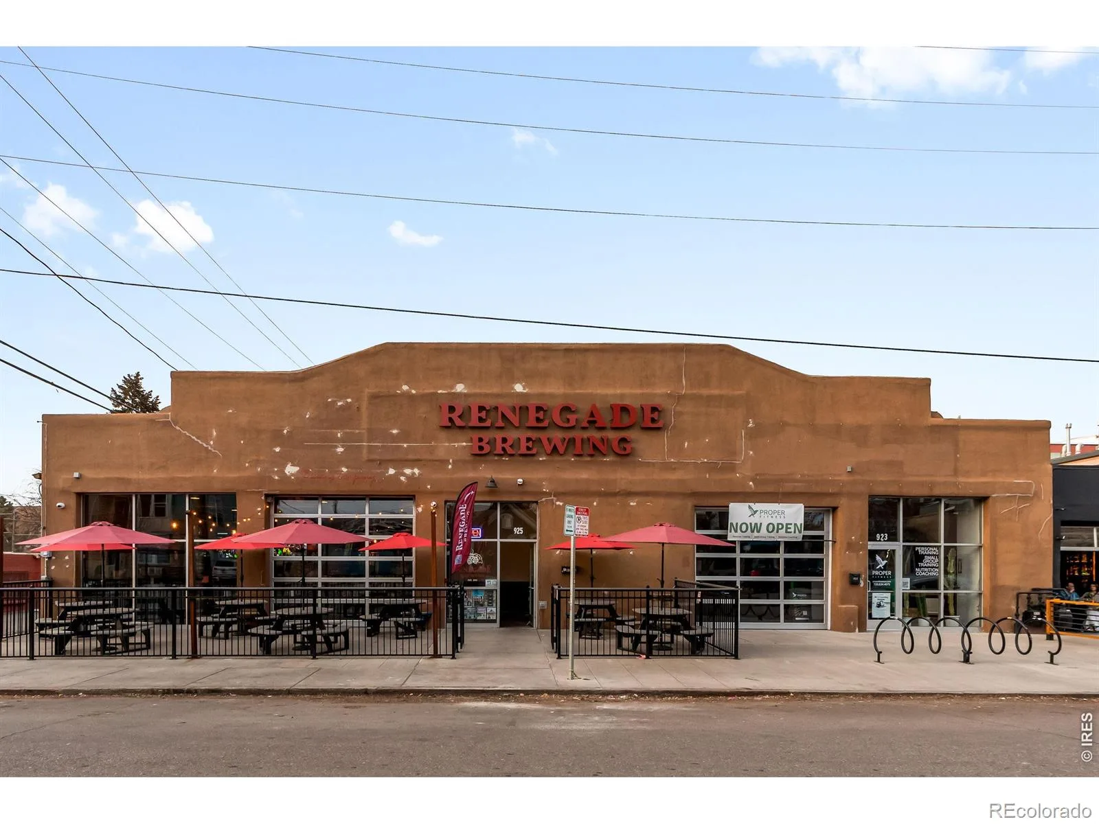639 Galapago Street Denver CO 80204 | MLS #RECIR1065761 08052026180117 1600 43