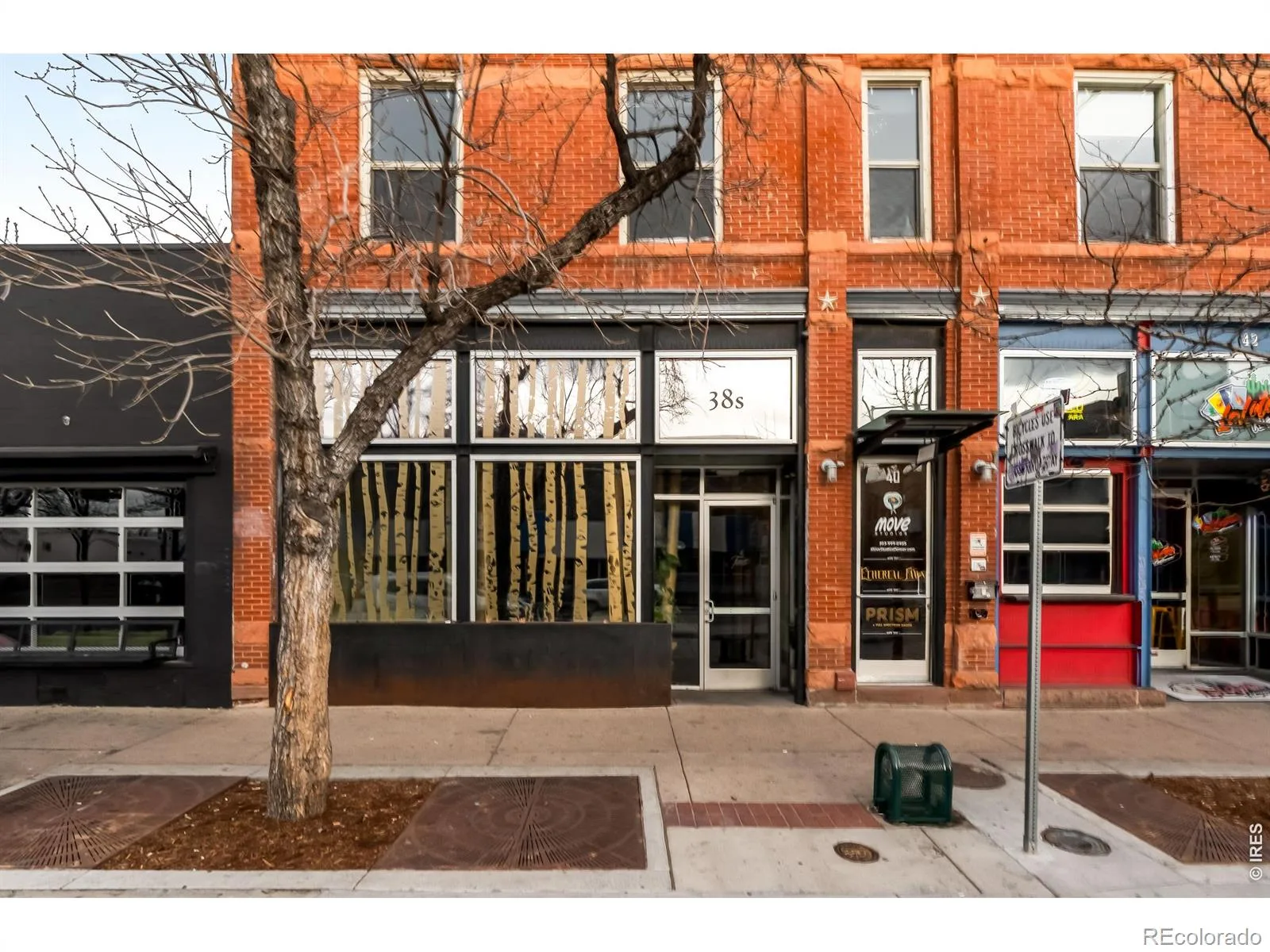 639 Galapago Street Denver CO 80204 | MLS #RECIR1065761 08052026180117 1600 44