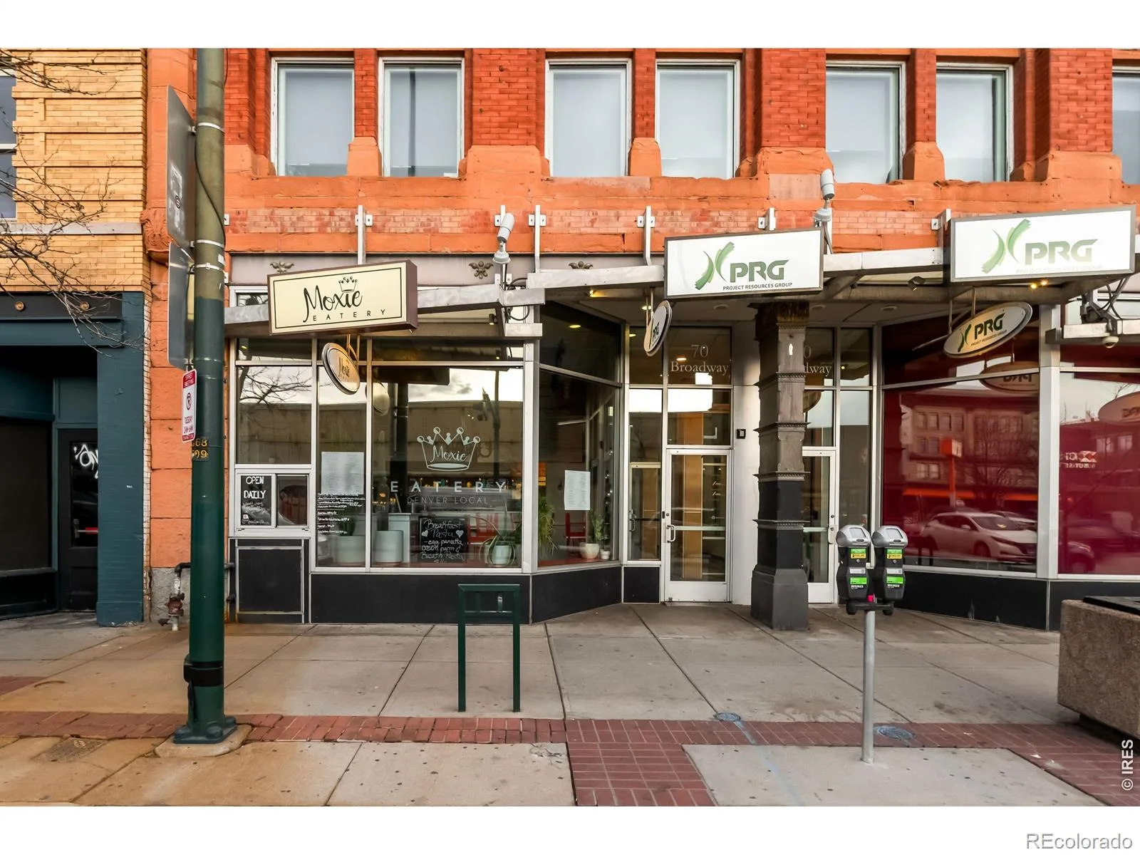 639 Galapago Street Denver CO 80204 | MLS #RECIR1065761 08052026180117 1600 45