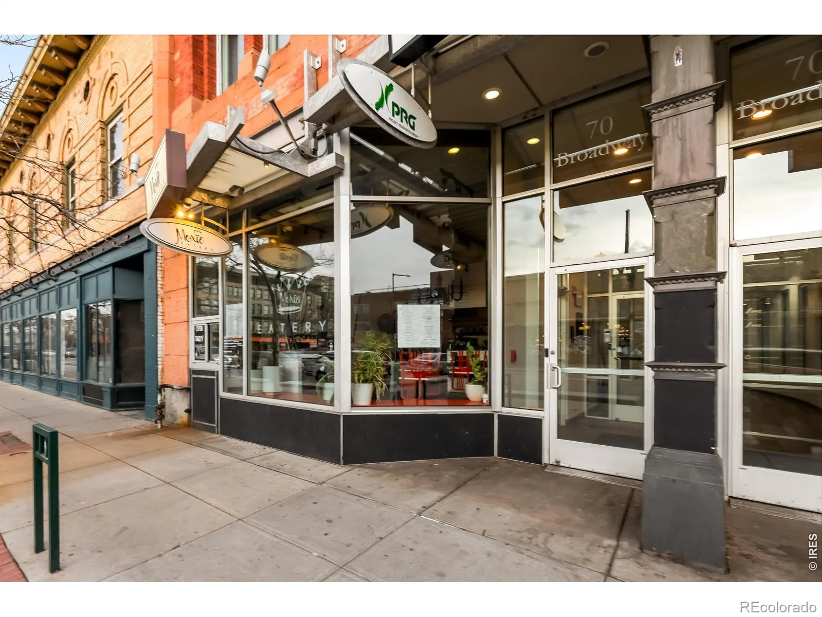 639 Galapago Street Denver CO 80204 | MLS #RECIR1065761 08052026180117 1600 46