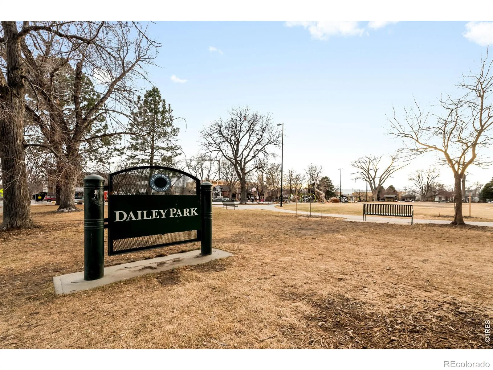 639 Galapago Street Denver CO 80204 | MLS #RECIR1065761 08052026180117 1600 47