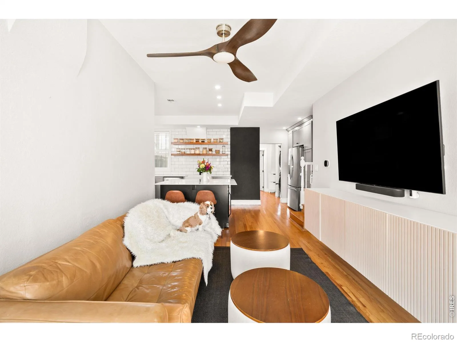 639 Galapago Street Denver CO 80204 | MLS #RECIR1065761 08052026180117 1600 5