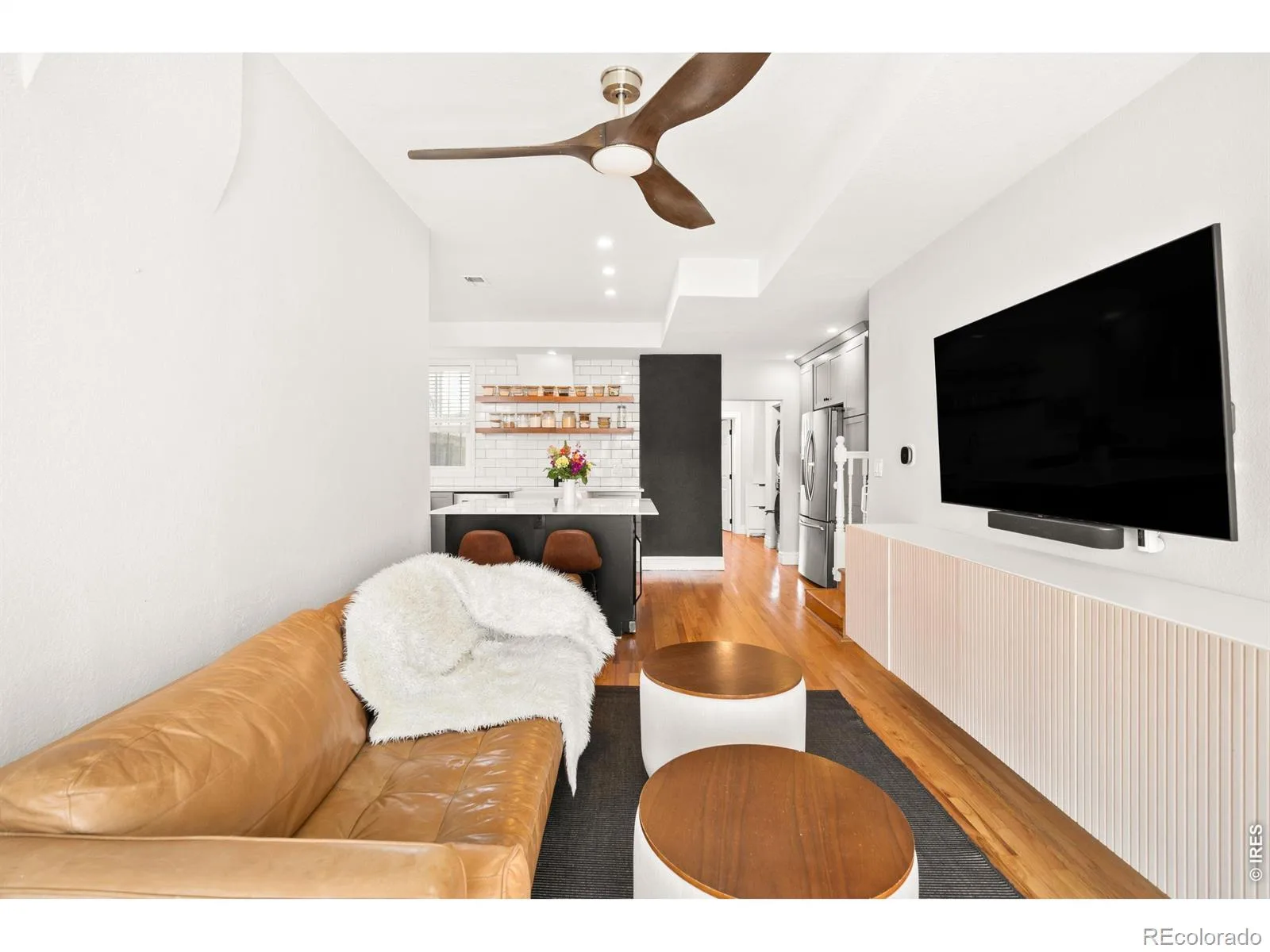 639 Galapago Street Denver CO 80204 | MLS #RECIR1065761 08052026180117 1600 6