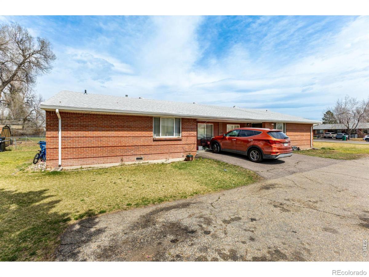 MLS #RECIR1065779 image #0