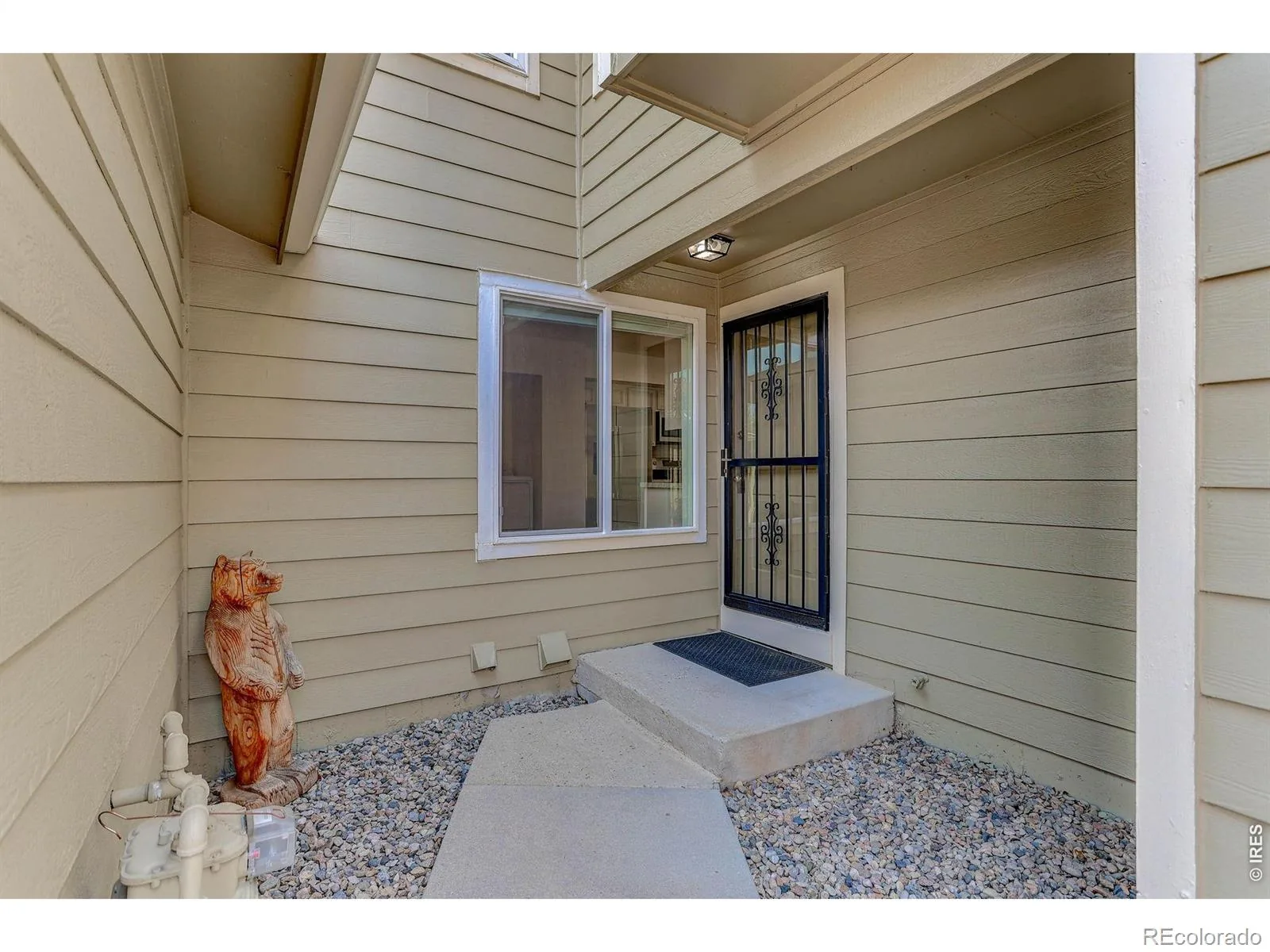 10530 W Fair Avenue #B Littleton CO 80127 | MLS #RECIR1065796 08052026224755 1600 1
