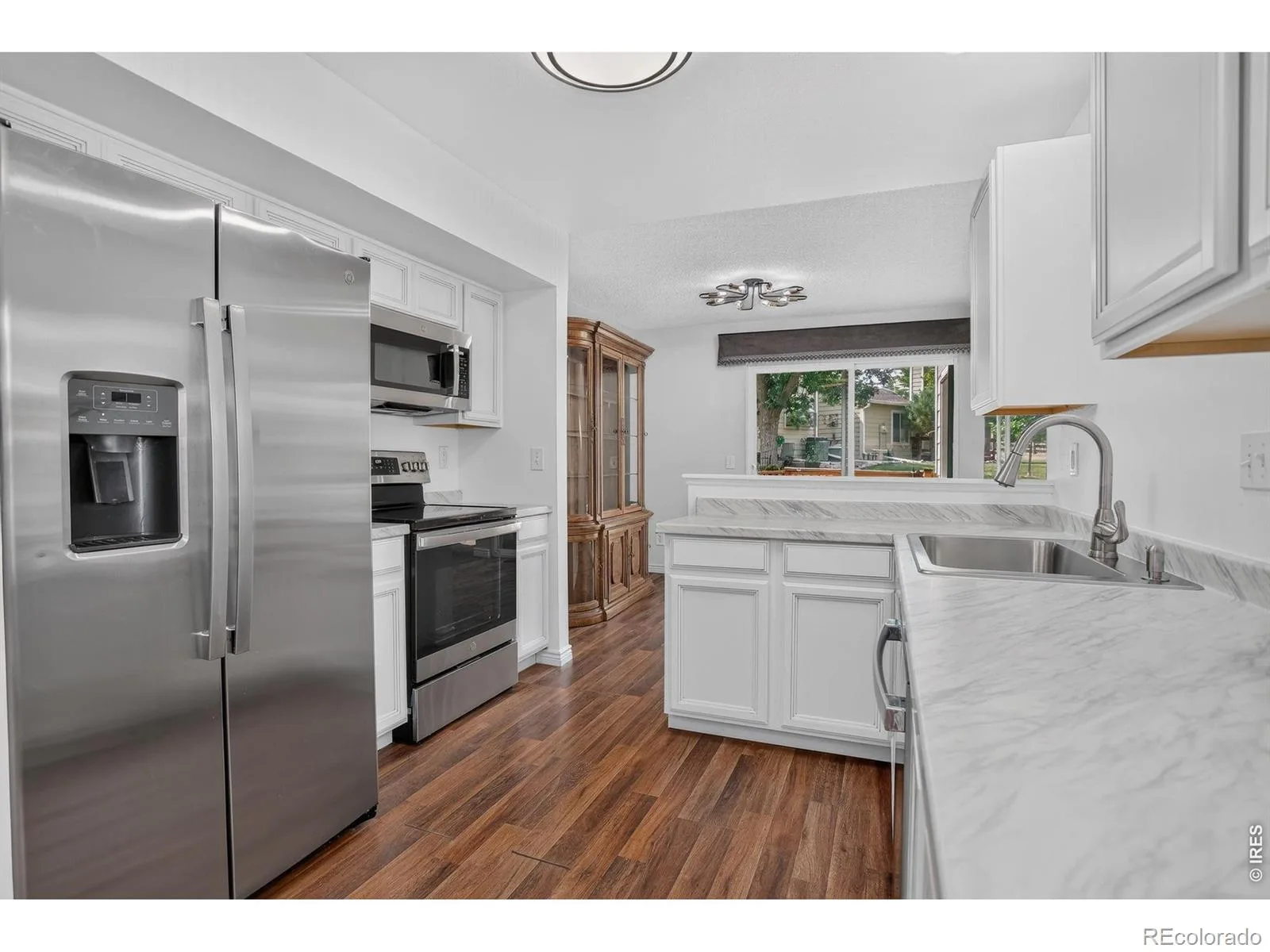 10530 W Fair Avenue #B Littleton CO 80127 | MLS #RECIR1065796 08052026224755 1600 10