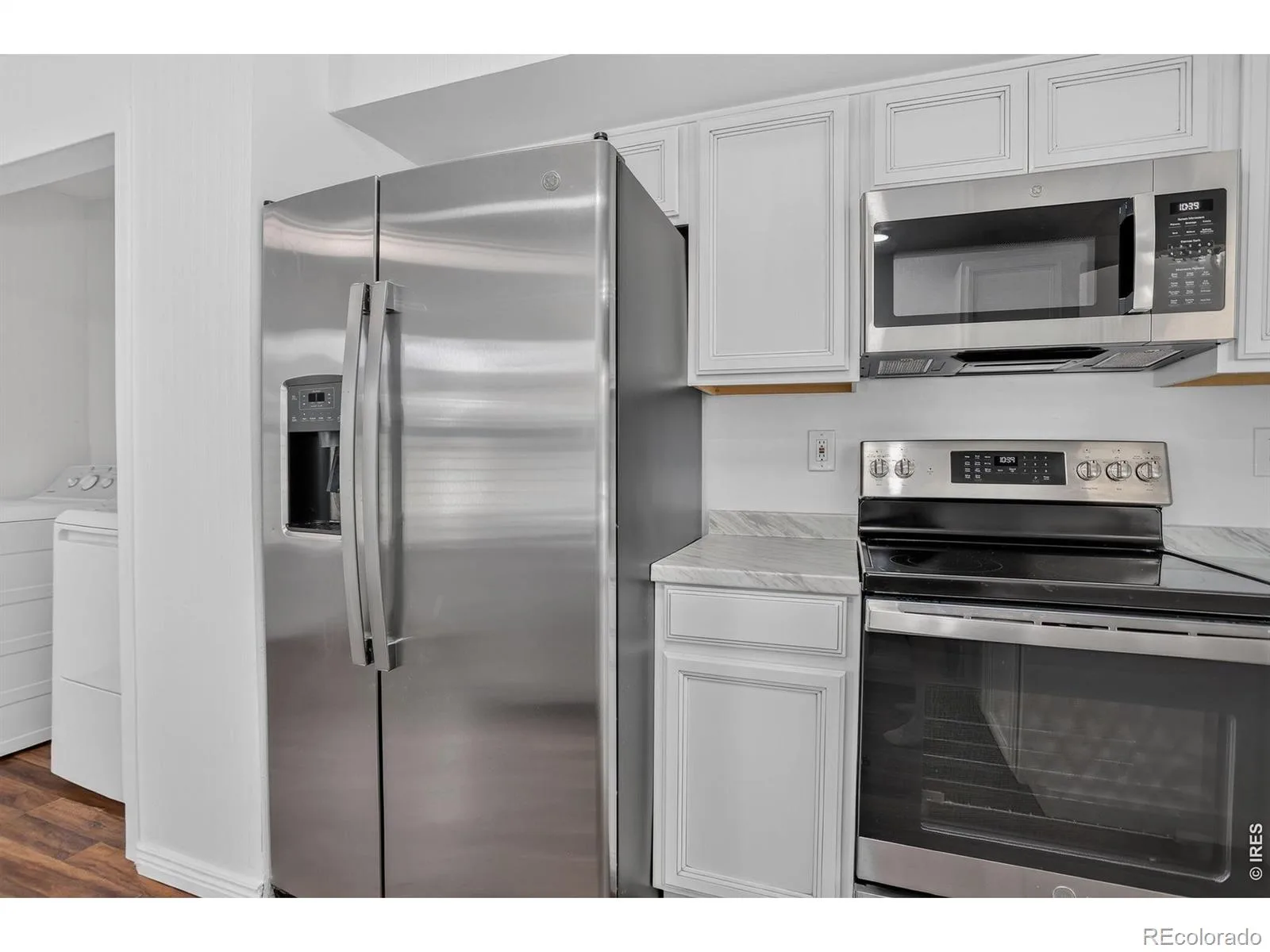 10530 W Fair Avenue #B Littleton CO 80127 | MLS #RECIR1065796 08052026224755 1600 11