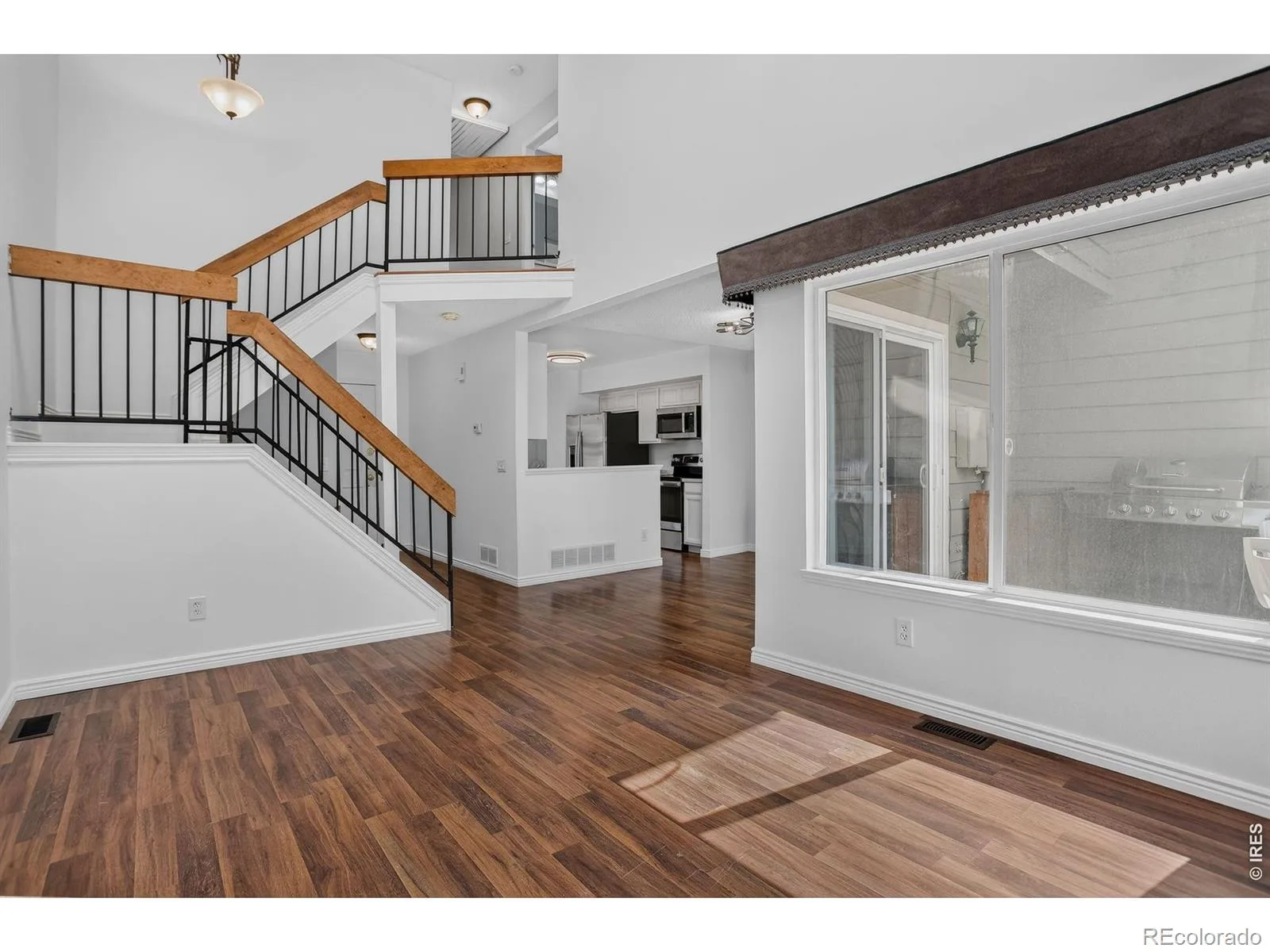 10530 W Fair Avenue #B Littleton CO 80127 | MLS #RECIR1065796 08052026224755 1600 13