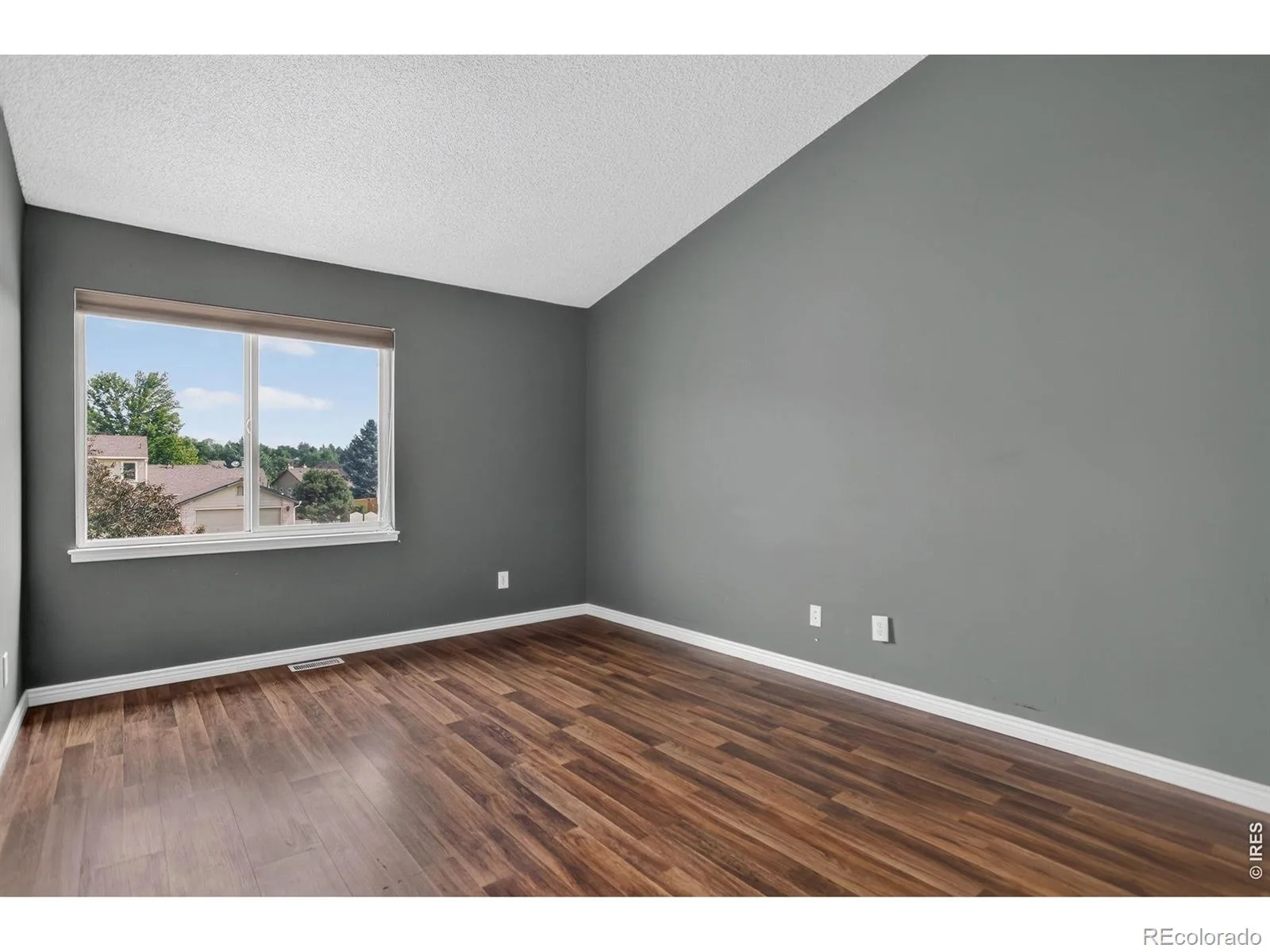 10530 W Fair Avenue #B Littleton CO 80127 | MLS #RECIR1065796 08052026224755 1600 15