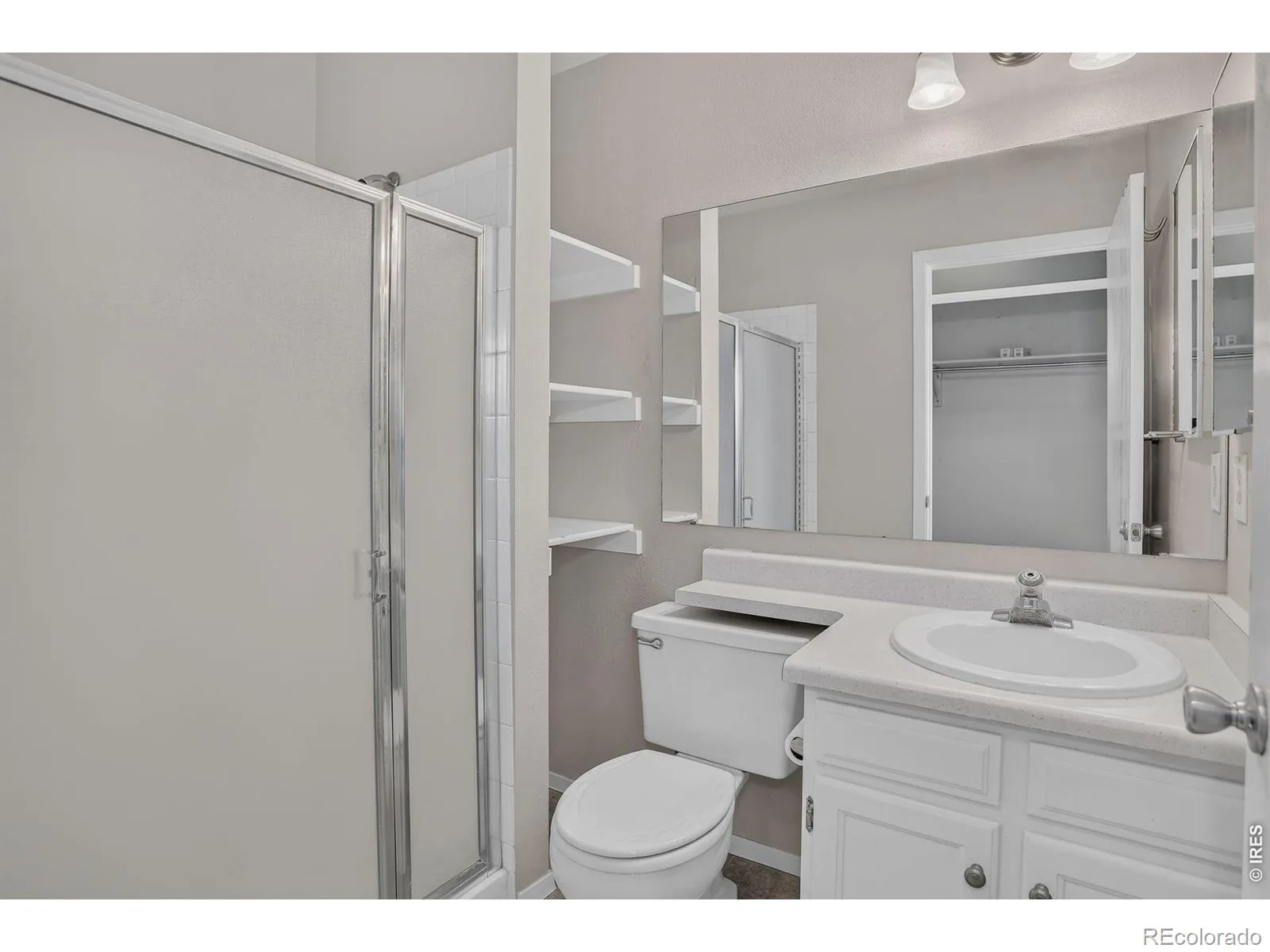 10530 W Fair Avenue #B Littleton CO 80127 | MLS #RECIR1065796 08052026224755 1600 16