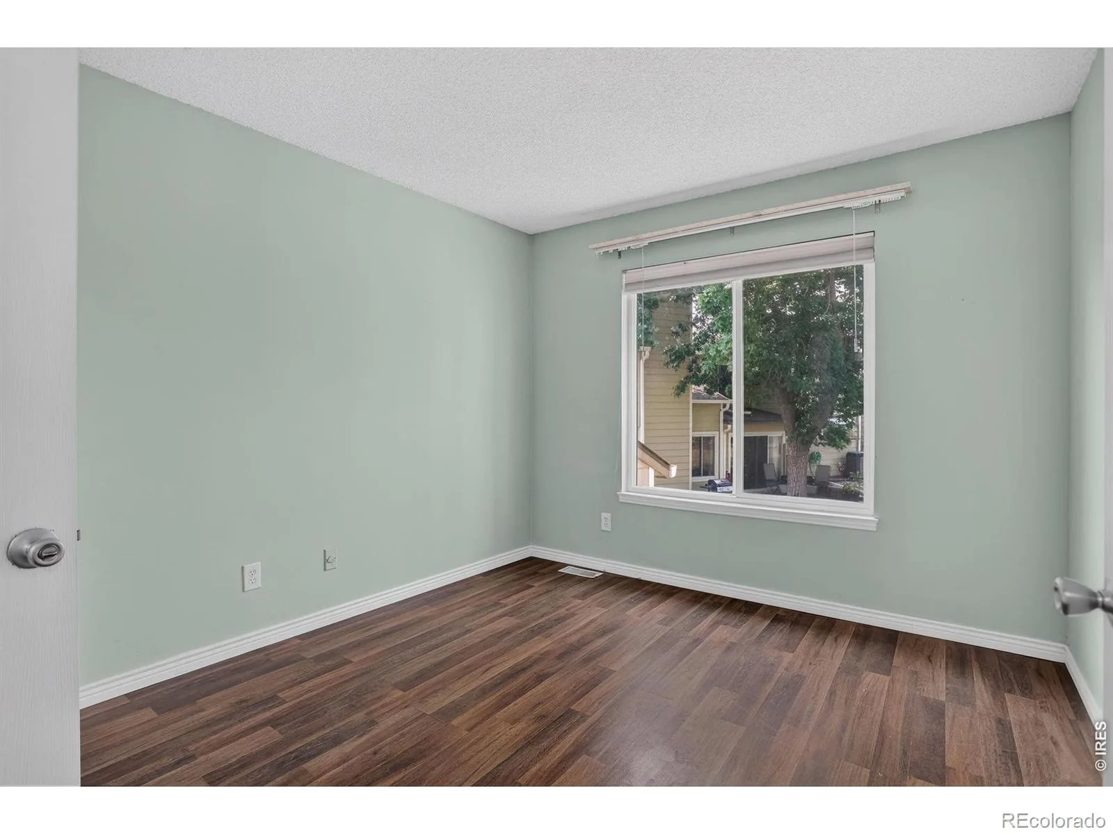 10530 W Fair Avenue #B Littleton CO 80127 | MLS #RECIR1065796 08052026224755 1600 17