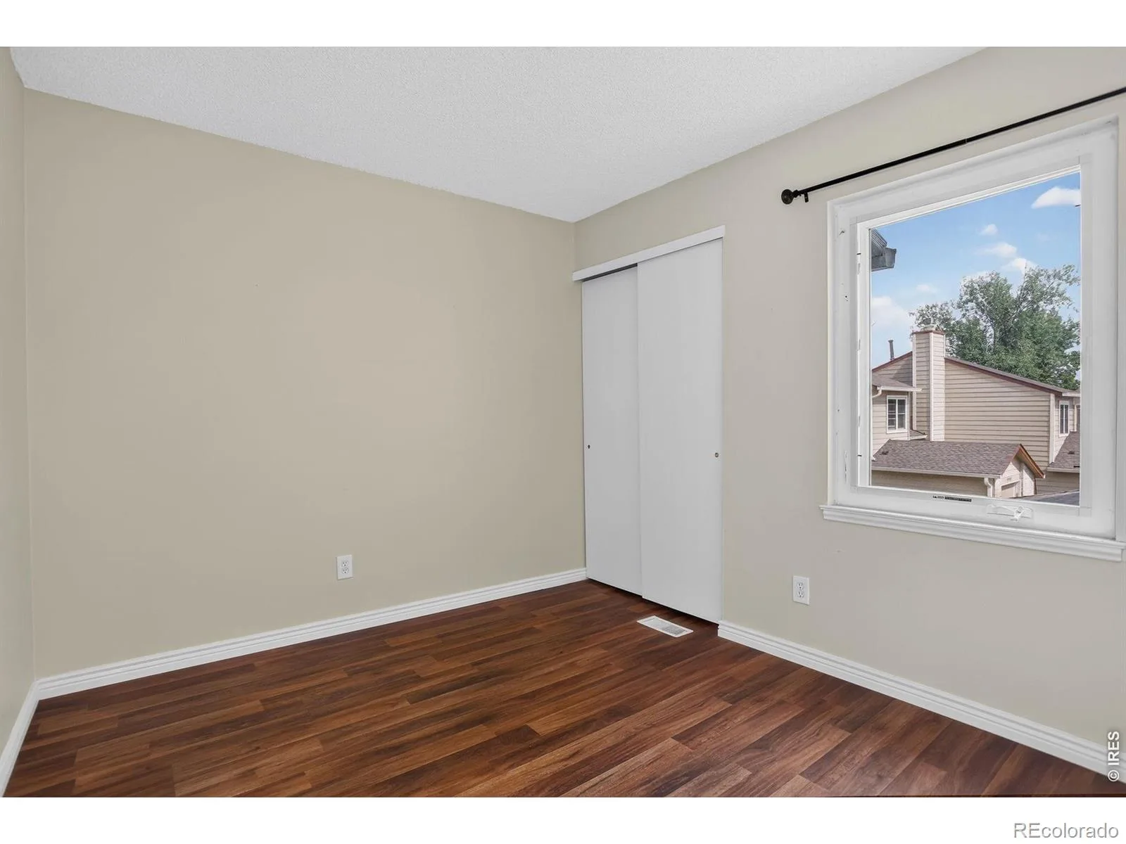 10530 W Fair Avenue #B Littleton CO 80127 | MLS #RECIR1065796 08052026224755 1600 18