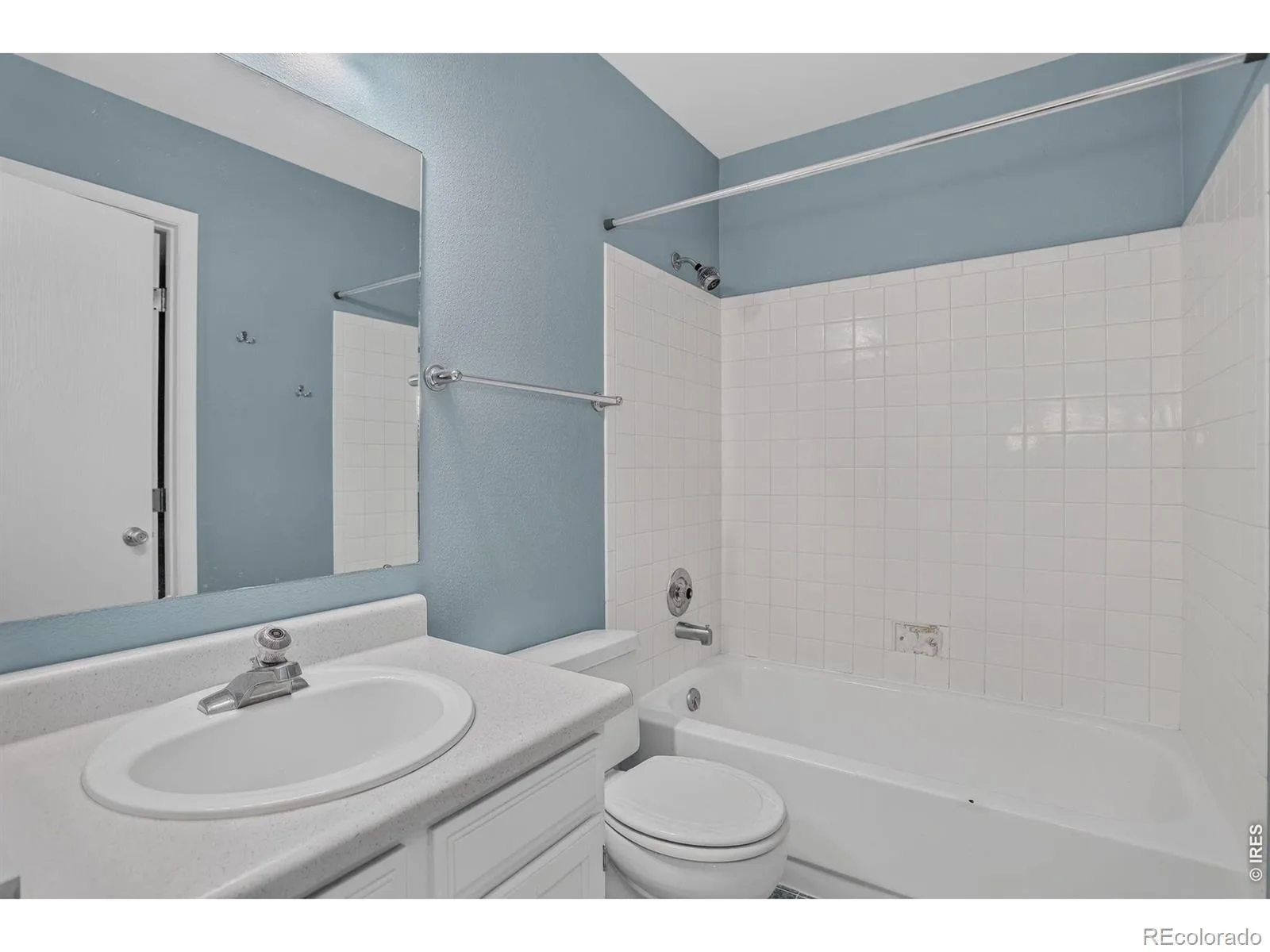 10530 W Fair Avenue #B Littleton CO 80127 | MLS #RECIR1065796 08052026224755 1600 19