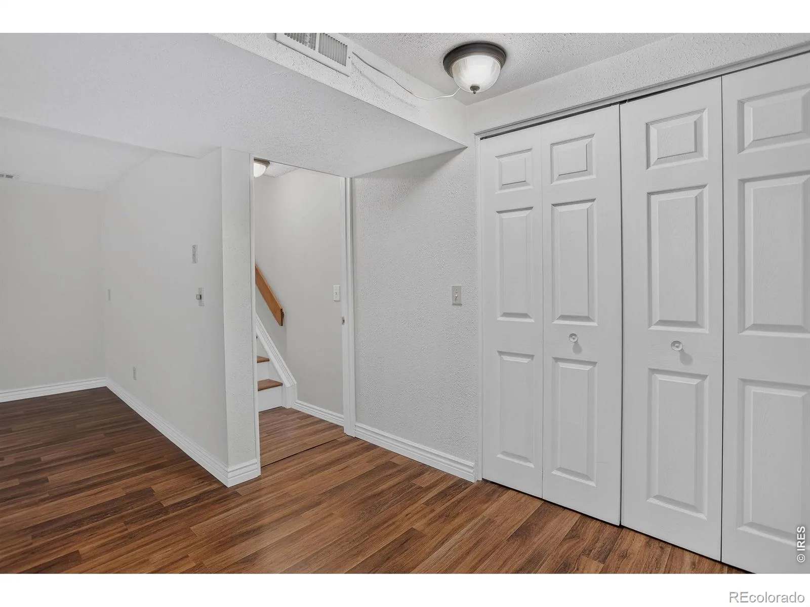 10530 W Fair Avenue #B Littleton CO 80127 | MLS #RECIR1065796 08052026224755 1600 23