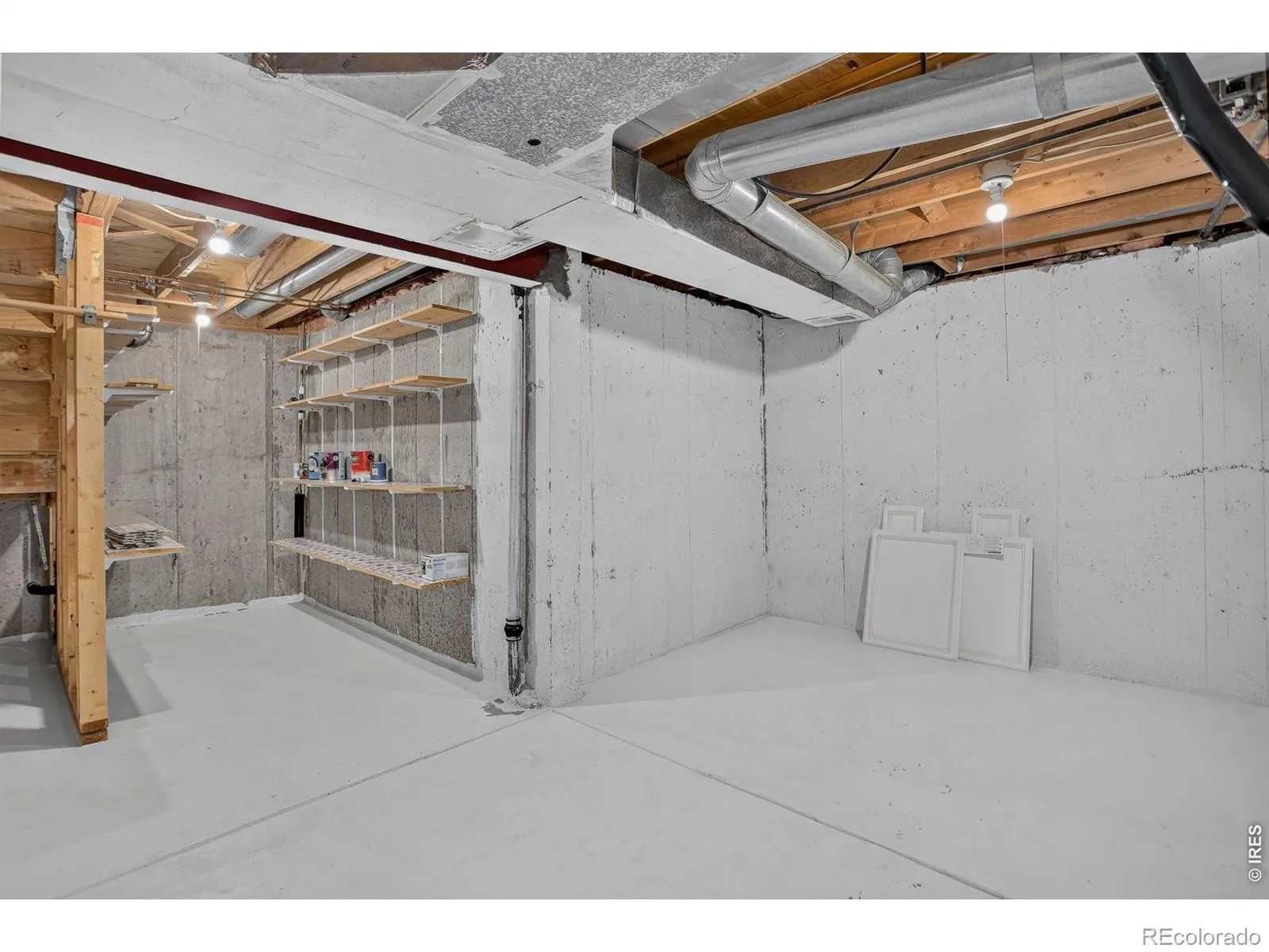 10530 W Fair Avenue #B Littleton CO 80127 | MLS #RECIR1065796 08052026224755 1600 24
