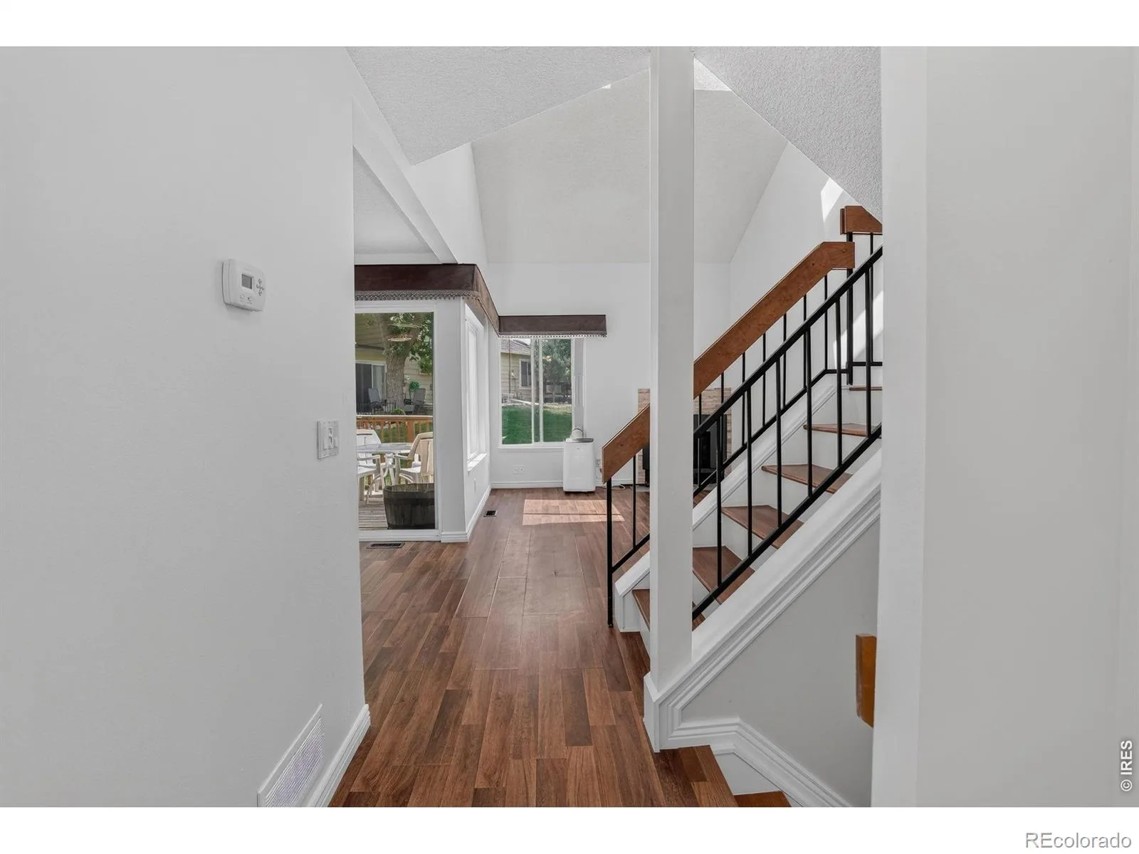 10530 W Fair Avenue #B Littleton CO 80127 | MLS #RECIR1065796 08052026224755 1600 3