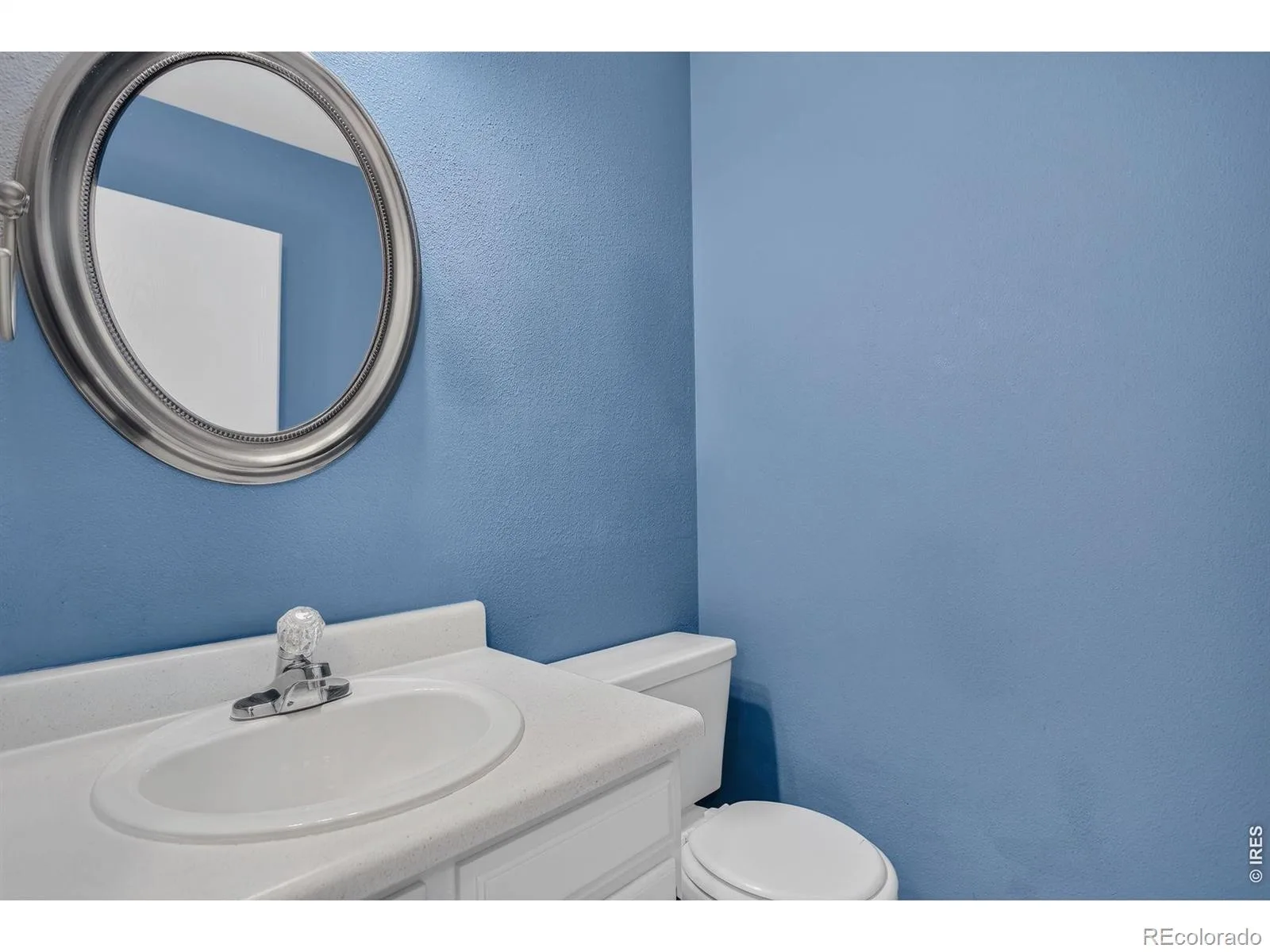 10530 W Fair Avenue #B Littleton CO 80127 | MLS #RECIR1065796 08052026224755 1600 4