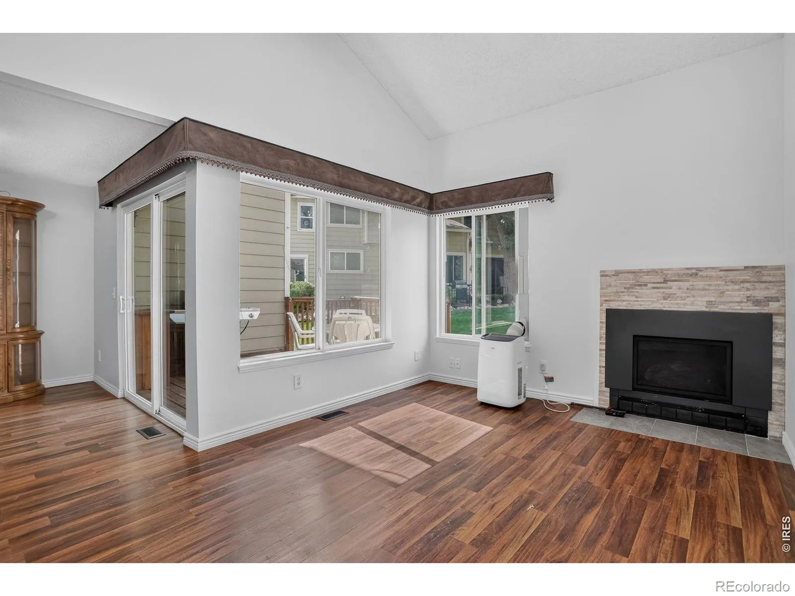 10530 W Fair Avenue #B Littleton CO 80127 | MLS #RECIR1065796 08052026224755 1600 5
