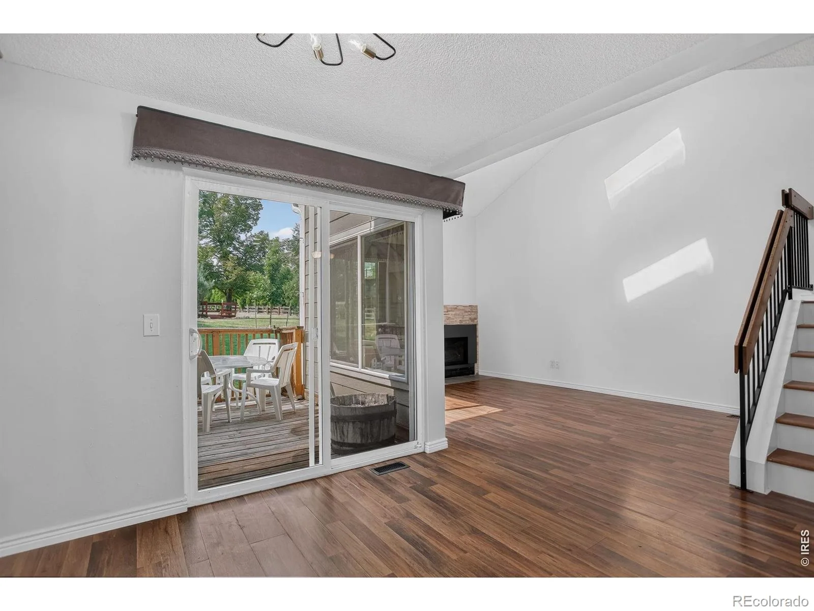 10530 W Fair Avenue #B Littleton CO 80127 | MLS #RECIR1065796 08052026224755 1600 6