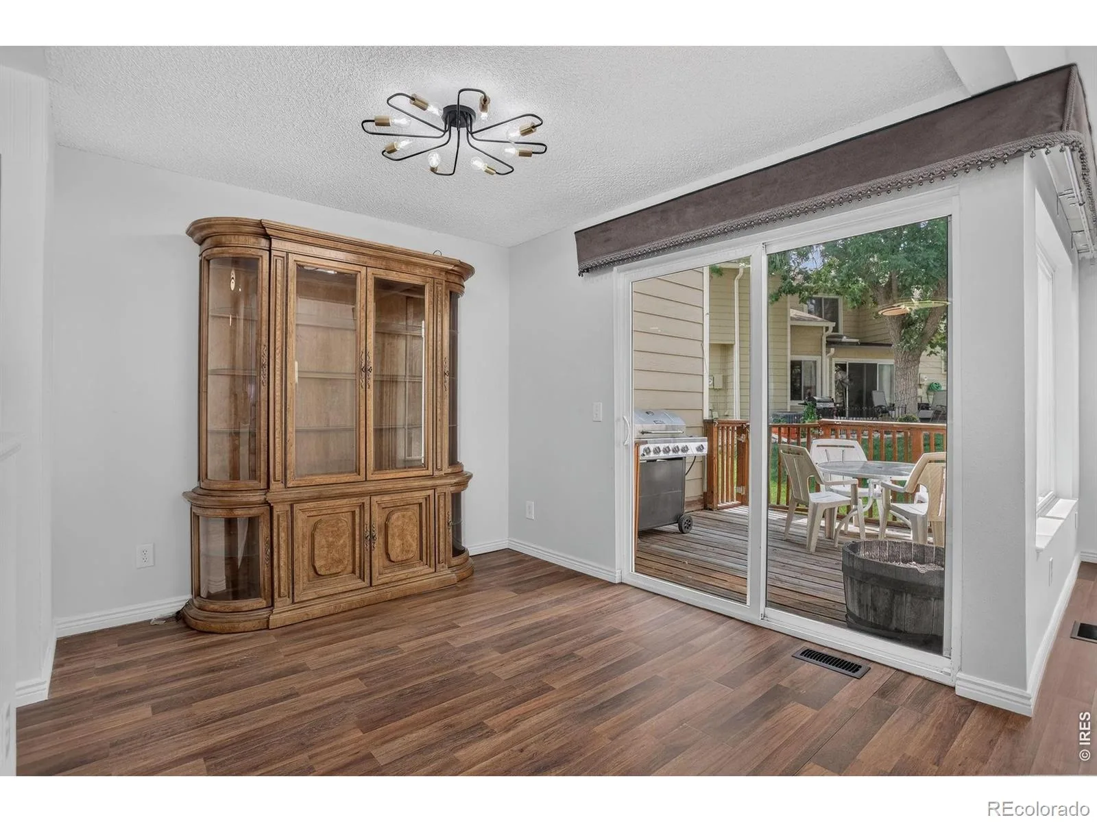 10530 W Fair Avenue #B Littleton CO 80127 | MLS #RECIR1065796 08052026224755 1600 7