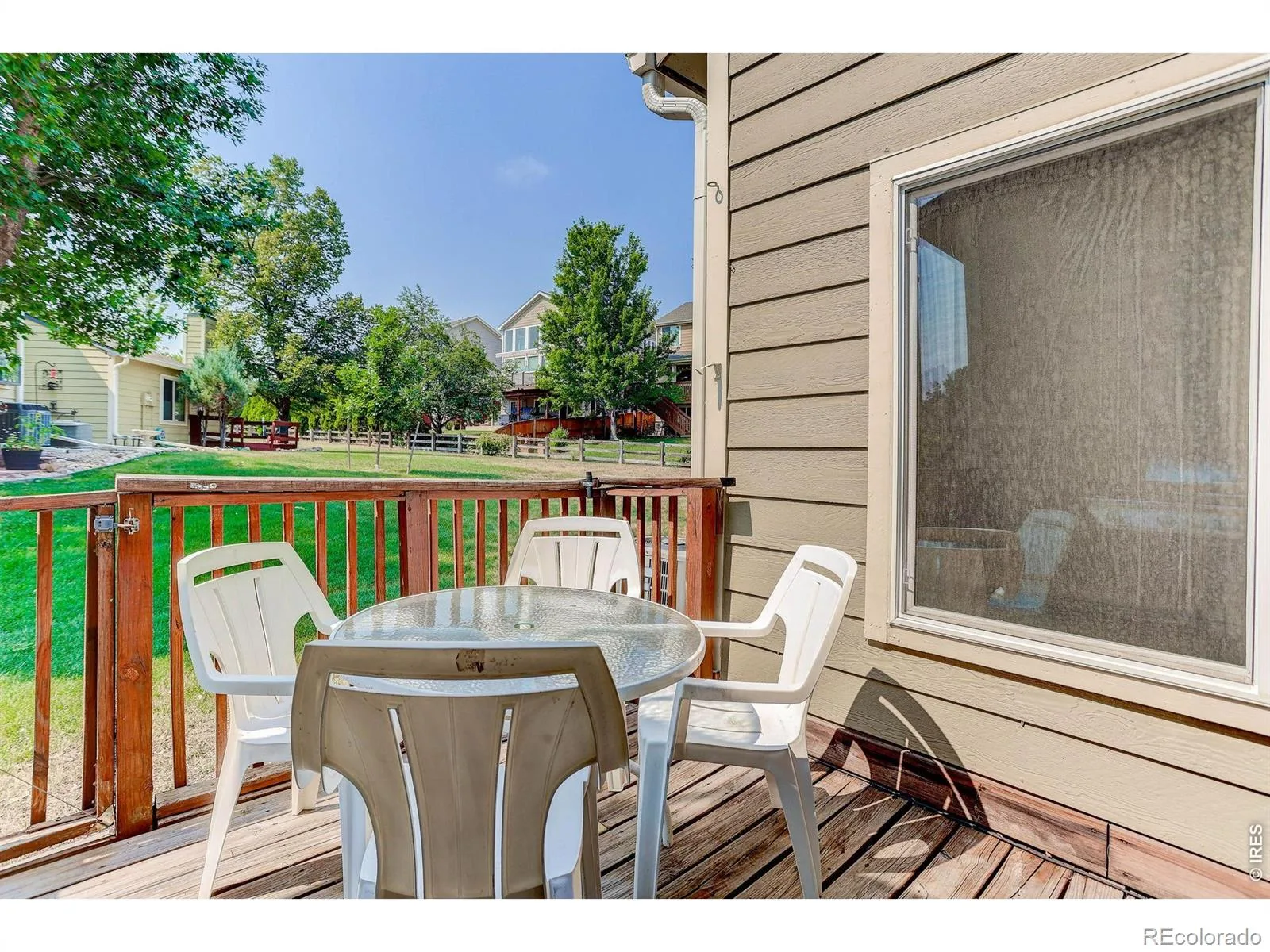 10530 W Fair Avenue #B Littleton CO 80127 | MLS #RECIR1065796 08052026224755 1600 8