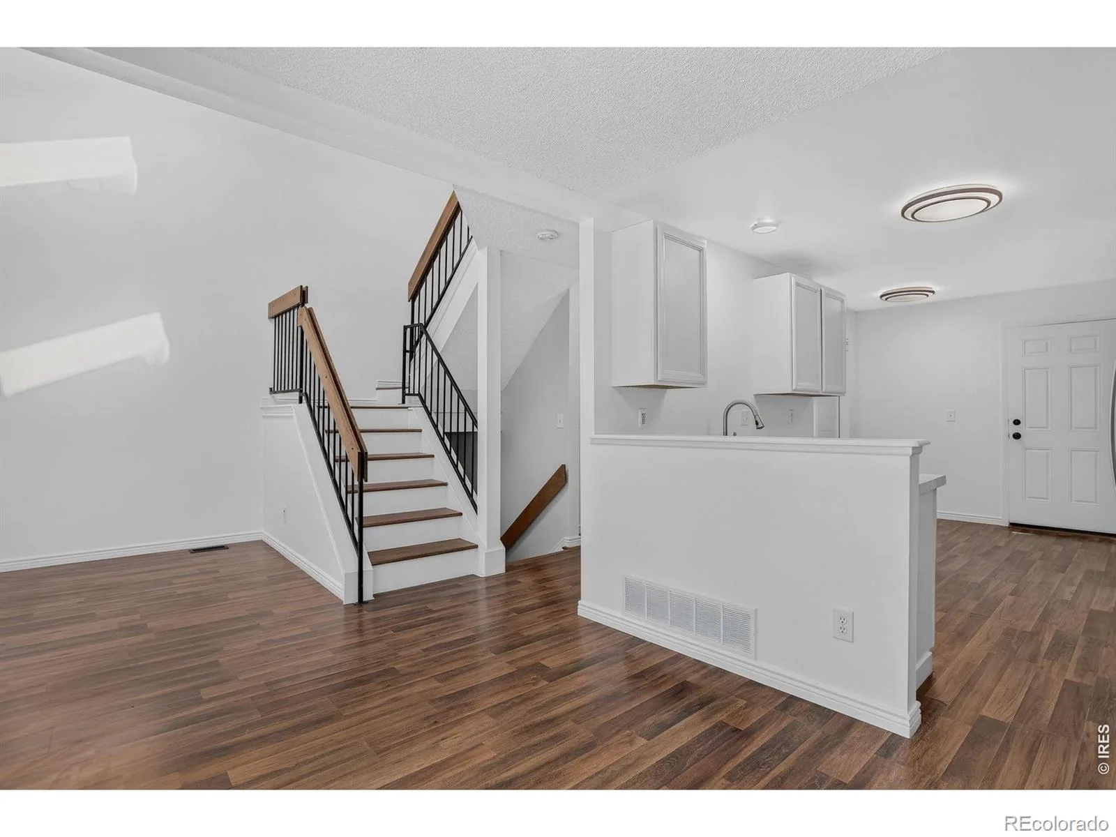 10530 W Fair Avenue #B Littleton CO 80127 | MLS #RECIR1065796 08052026224755 1600 9