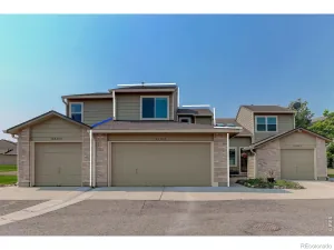 10530 W Fair Avenue #B Littleton CO 80127 | MLS #RECIR1065796 08052026224755 300 0