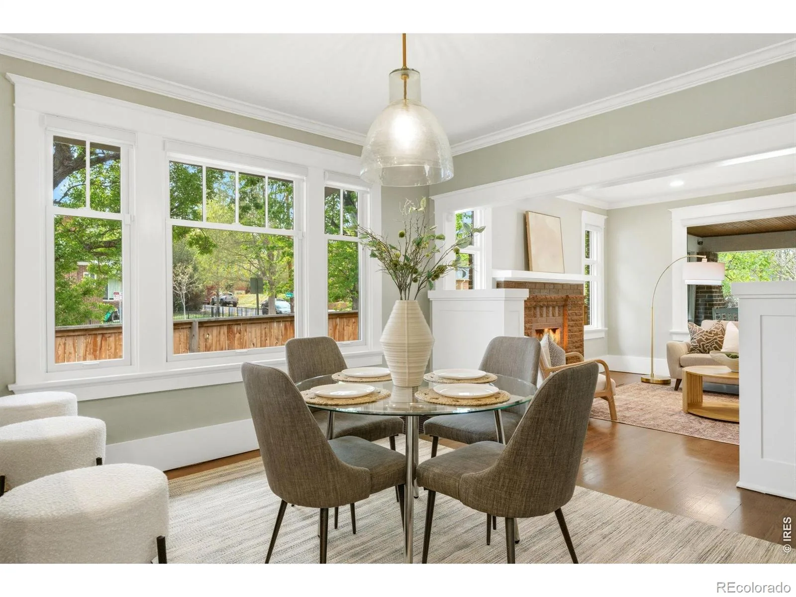 800 Monroe Street Denver CO 80206 | MLS #RECIR1065801 08052026225344 1600 10