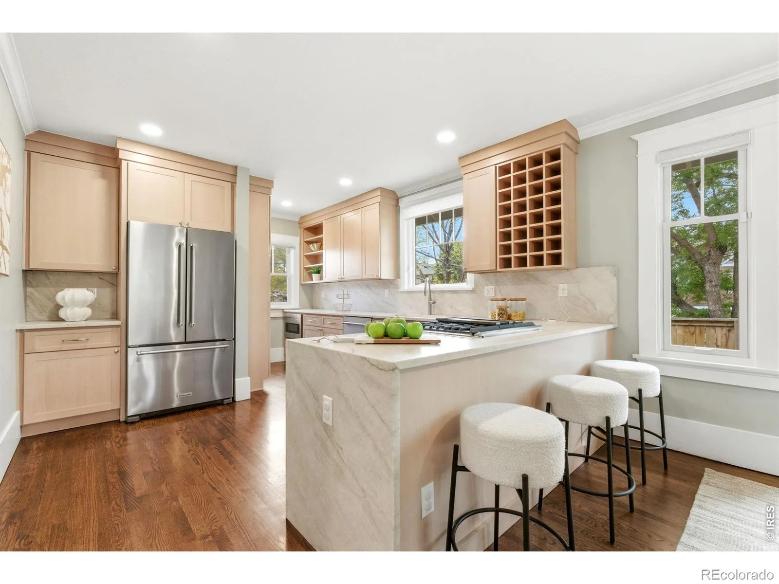 800 Monroe Street Denver CO 80206 | MLS #RECIR1065801 08052026225344 1600 11
