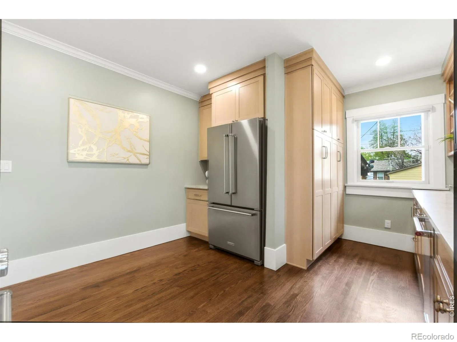 800 Monroe Street Denver CO 80206 | MLS #RECIR1065801 08052026225344 1600 13